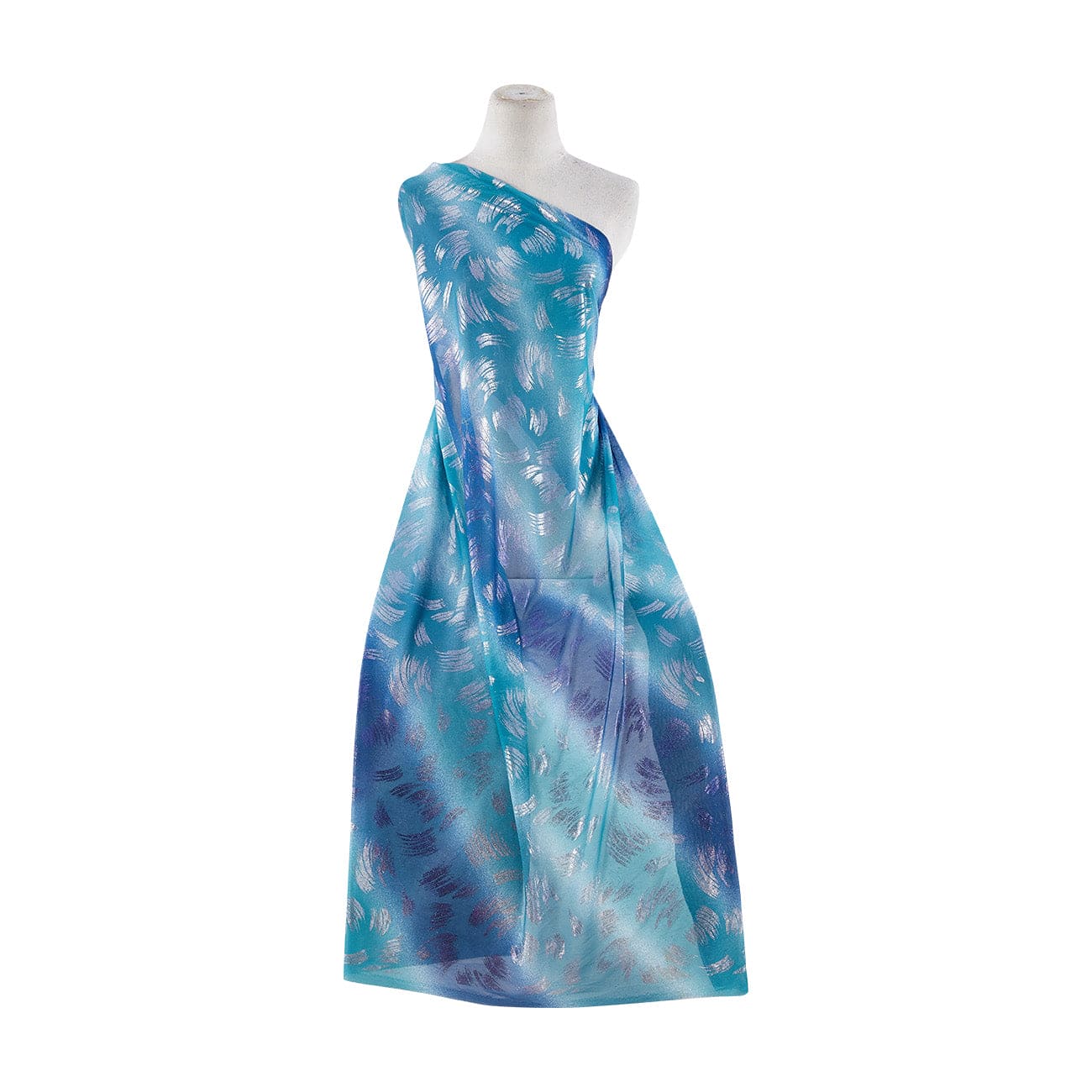 #color_DAZZLING TEAL