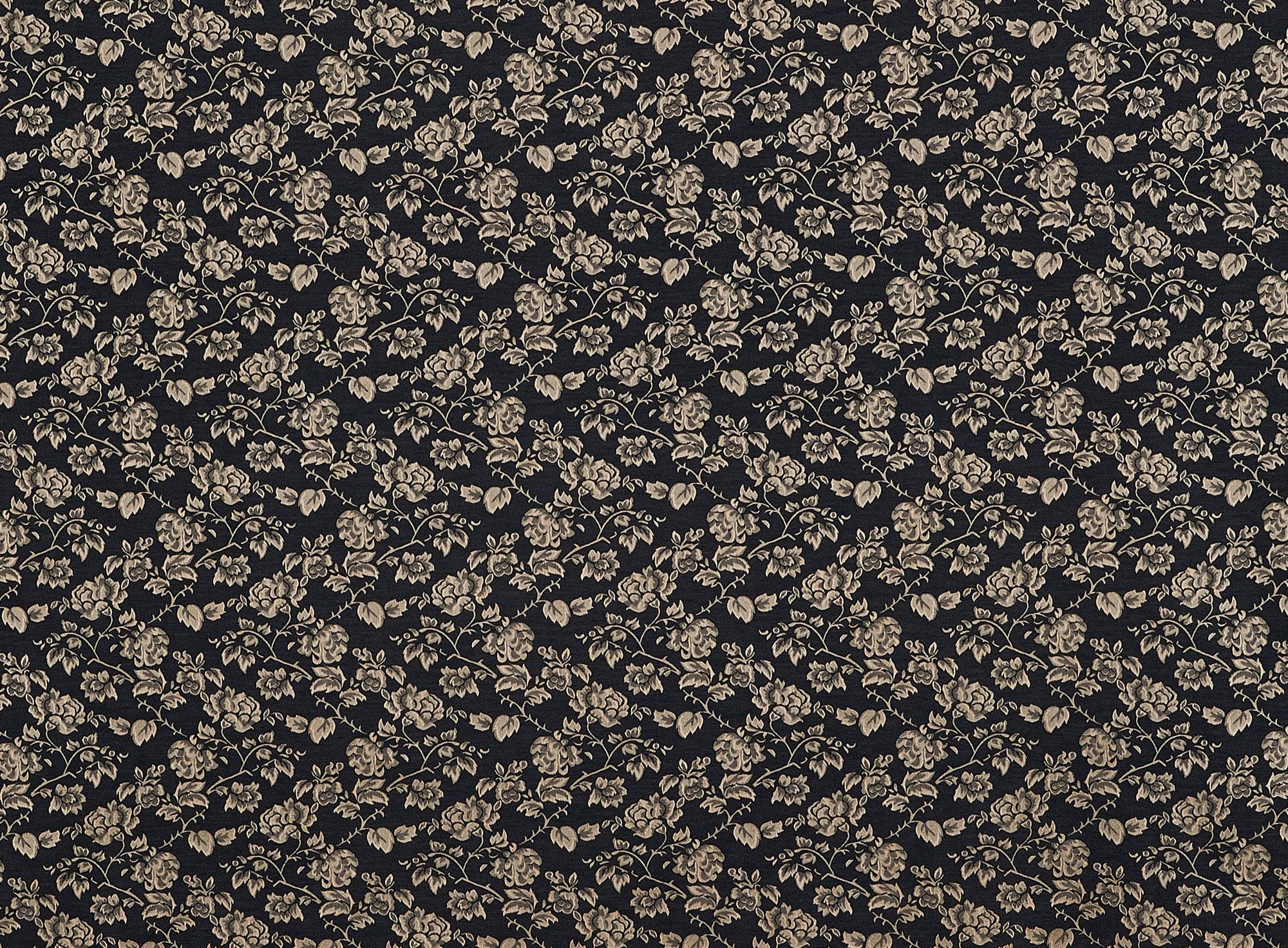 #color_GOLD/BLACK