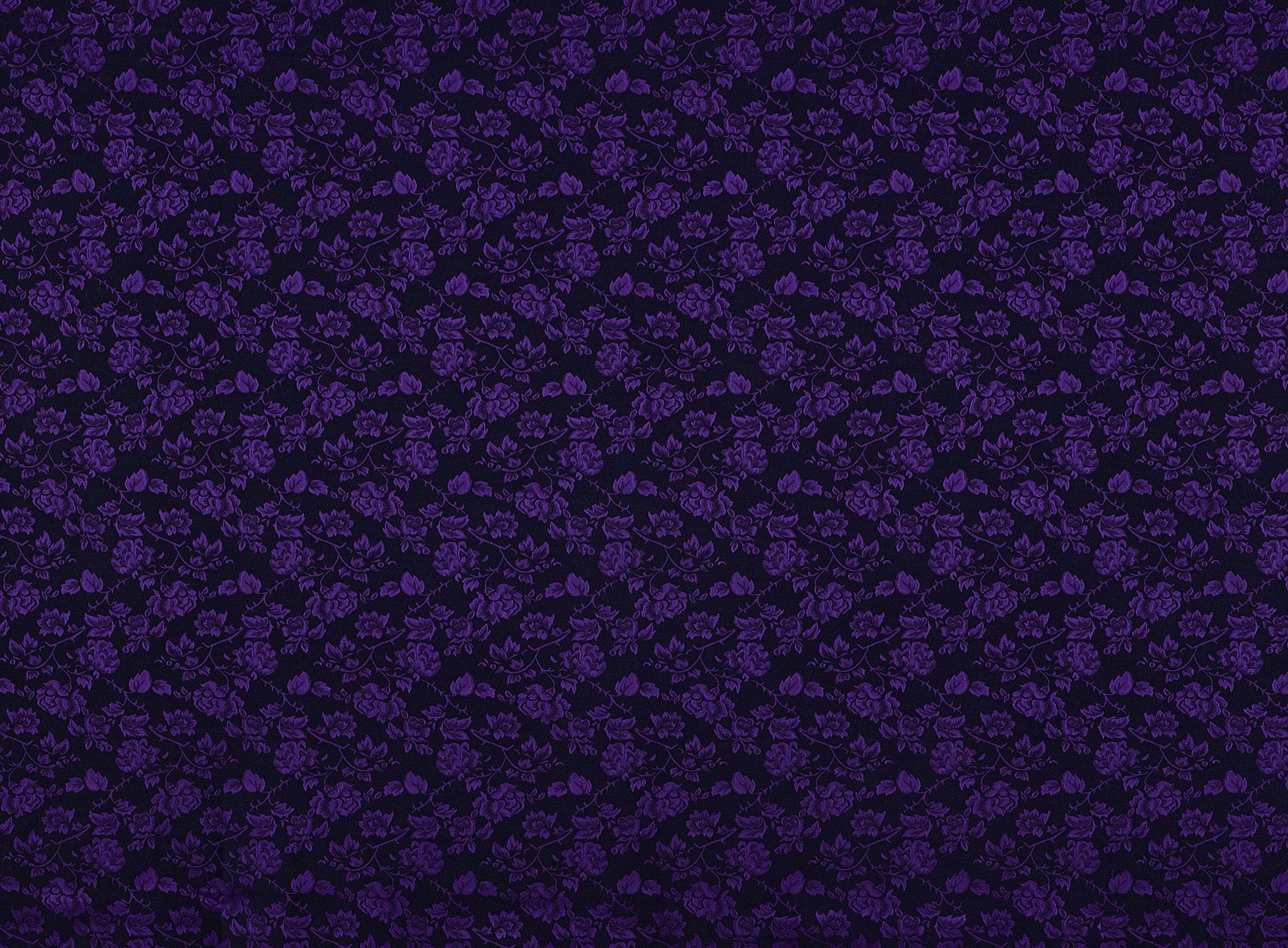 #color_PURPLE/BLACK