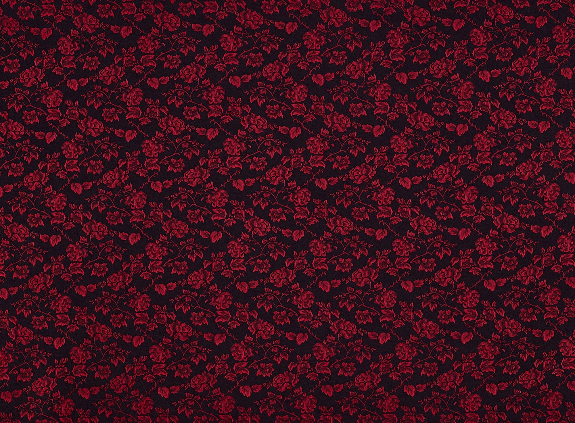 #color_RED/BLACK