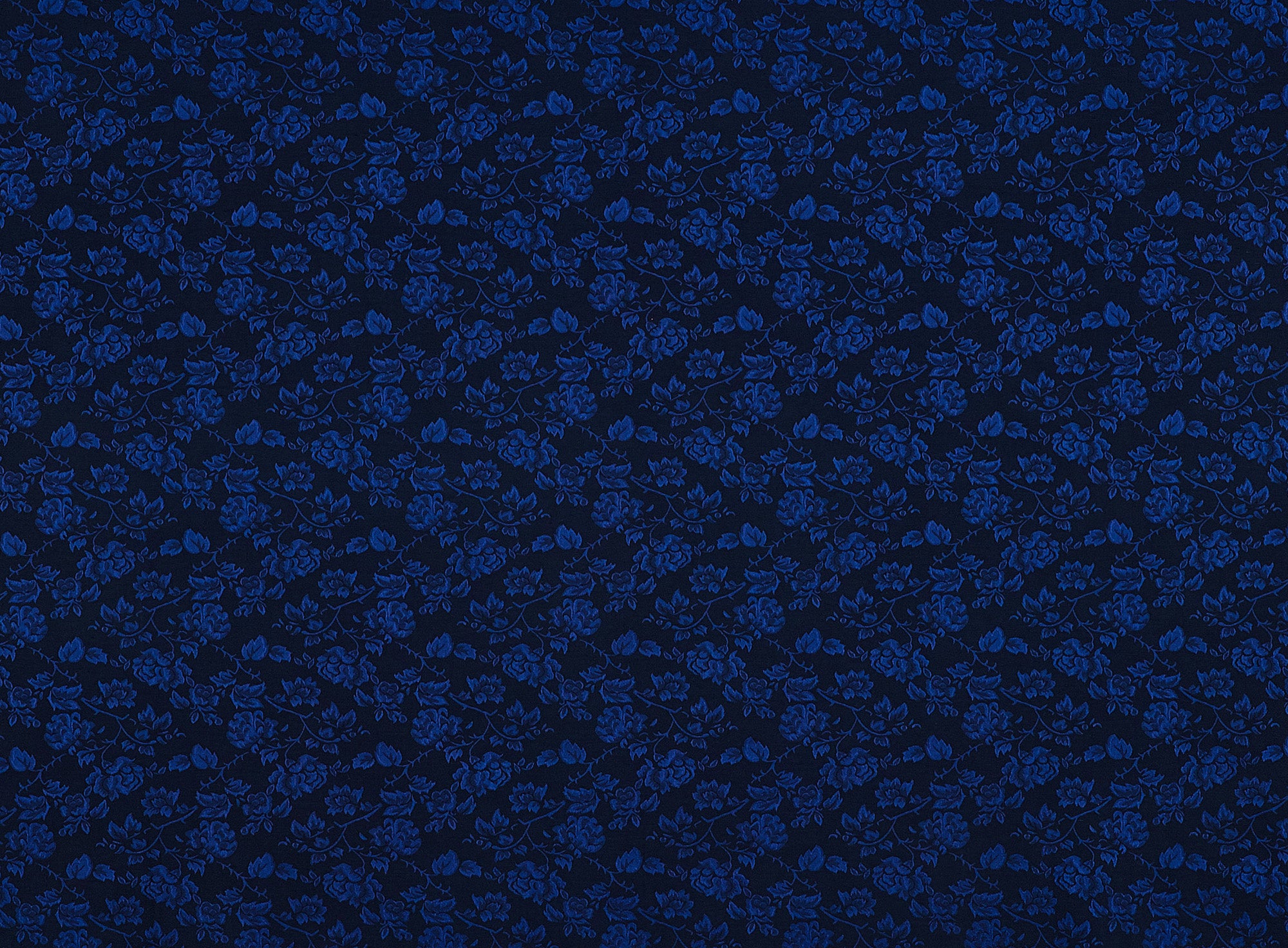 #color_ROYAL/BLACK