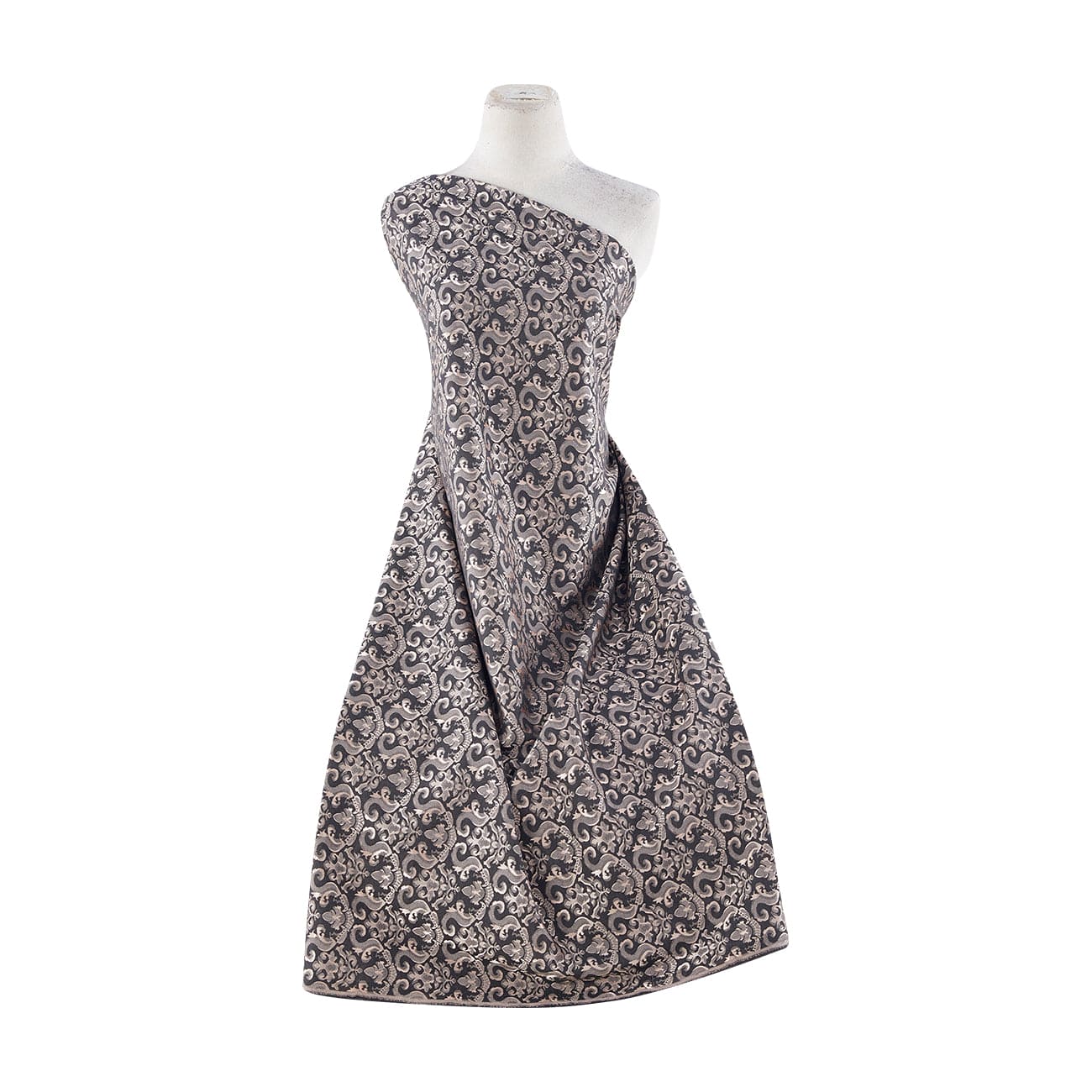 #color_CHAMPAGNE/BLACK