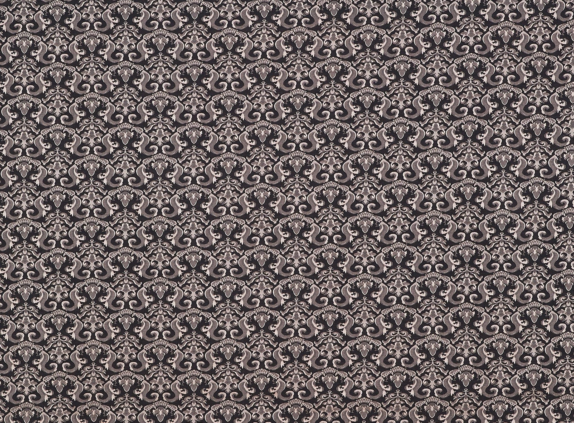 #color_CHAMPAGNE/BLACK