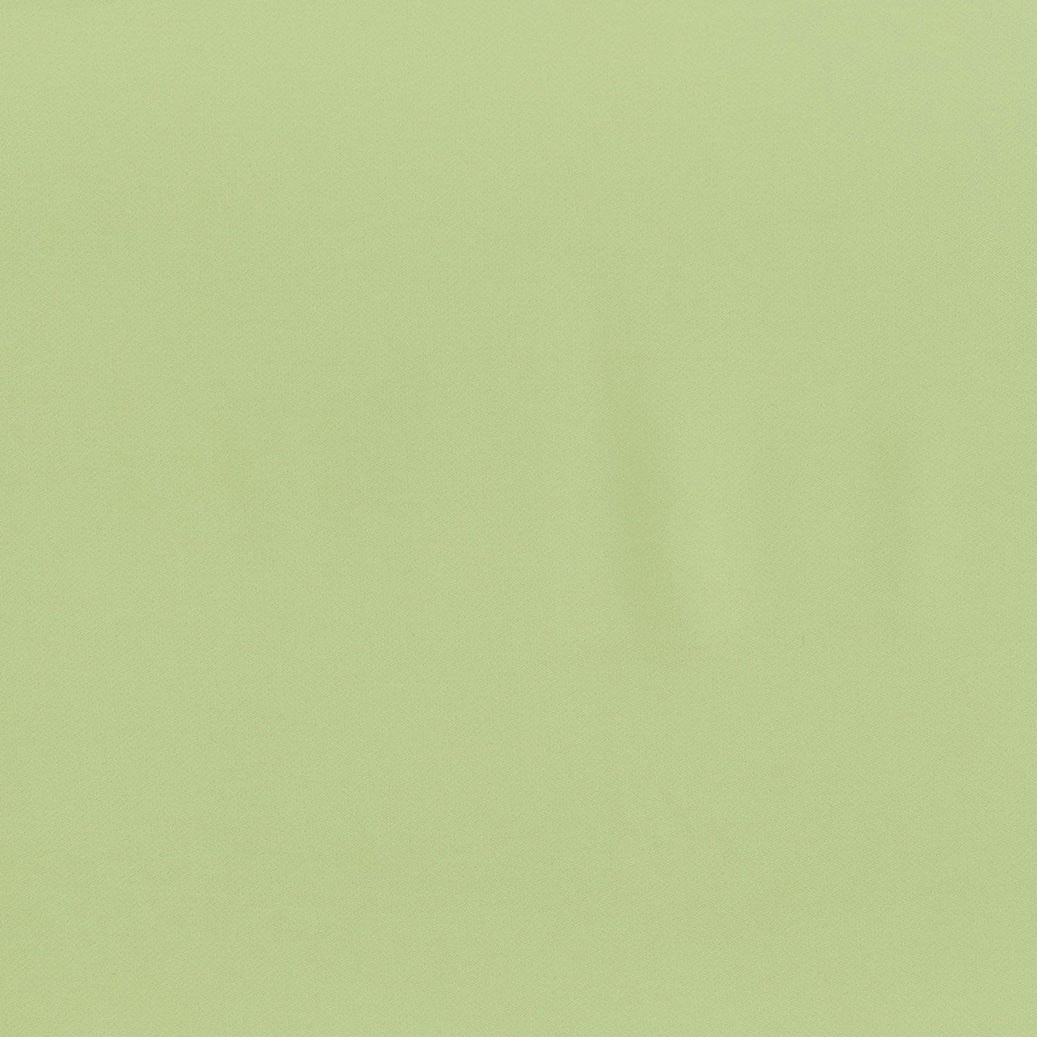 #color_LIME POWDER
