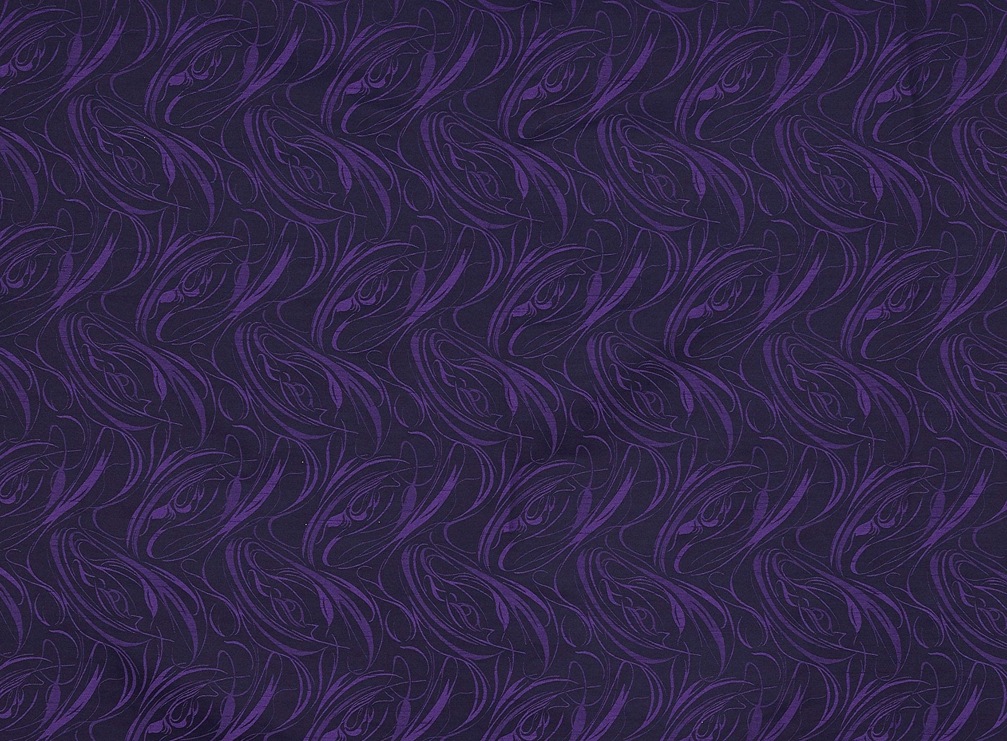 #color_REAL GRAPE