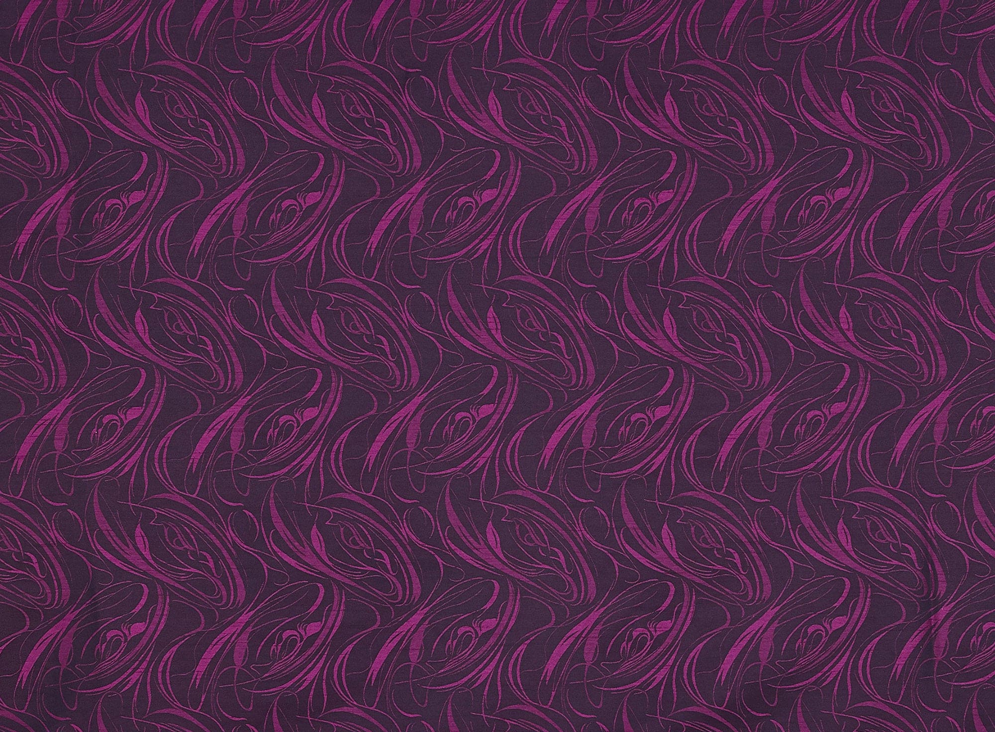 #color_REAL RUBY