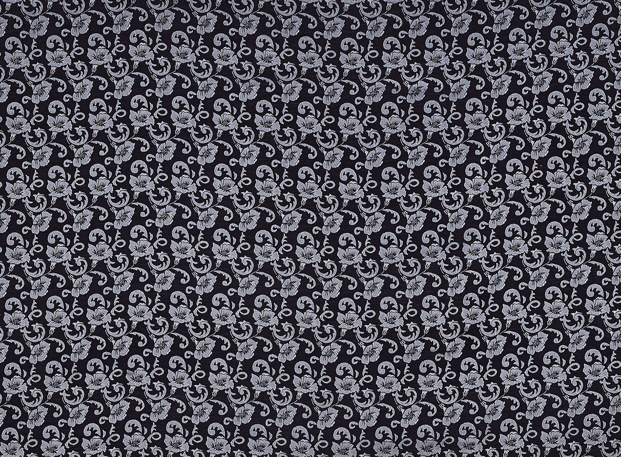 #color_STEEL DIAMOND