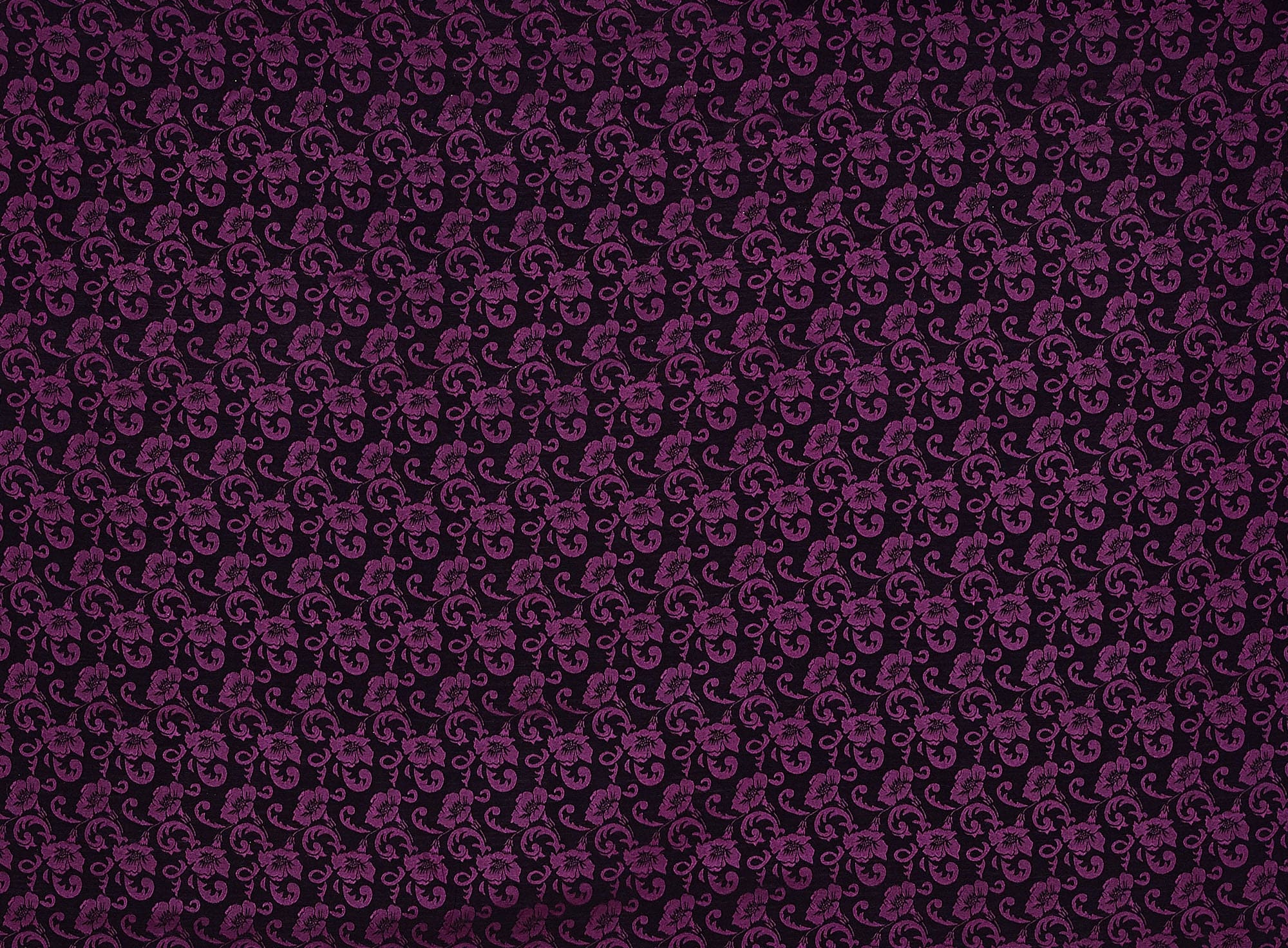 #color_WINE DIAMOND