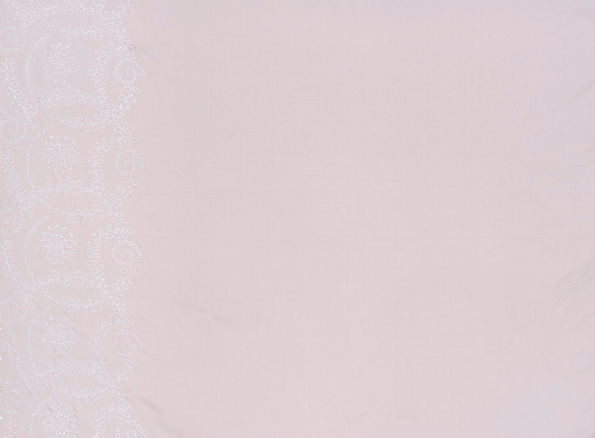 #color_BROWN/LILAC