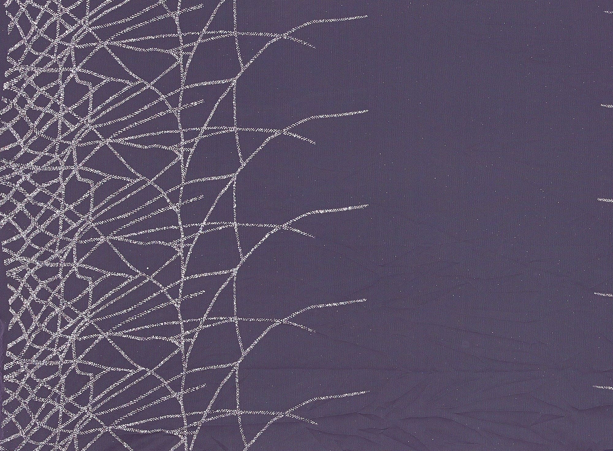 #color_TINTED AMETHYST/MULTI