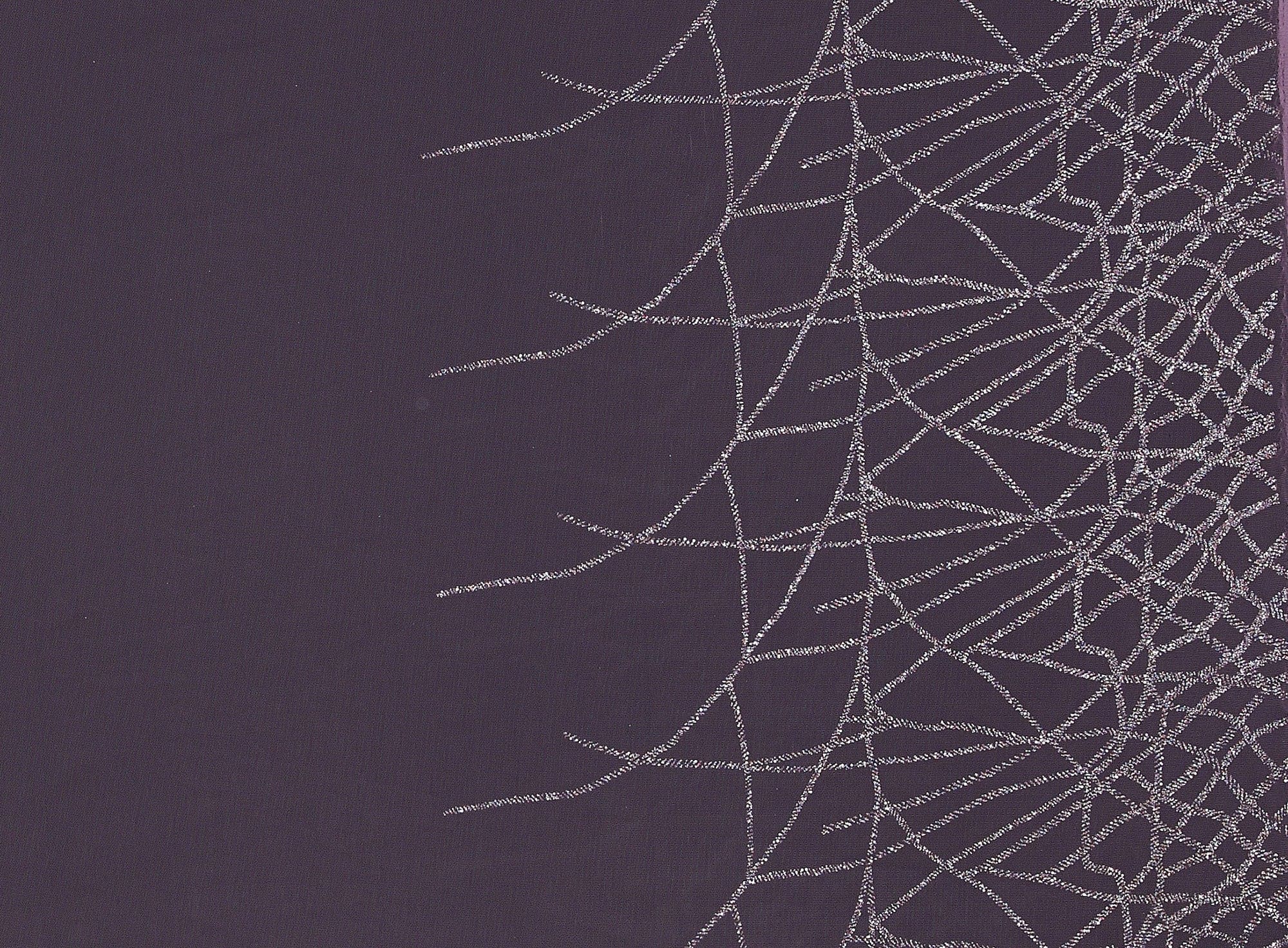 #color_TINTED LILAC/MULTI