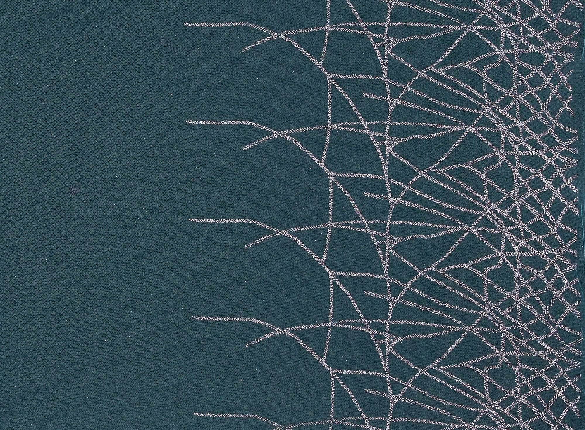 #color_TINTED SEAFOAM/MULTI