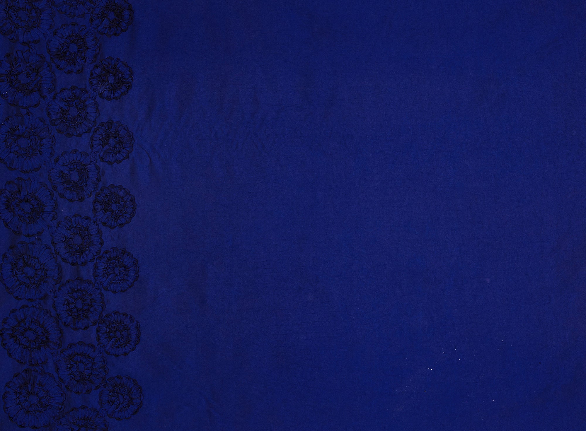 #color_CRIMSON ROYAL