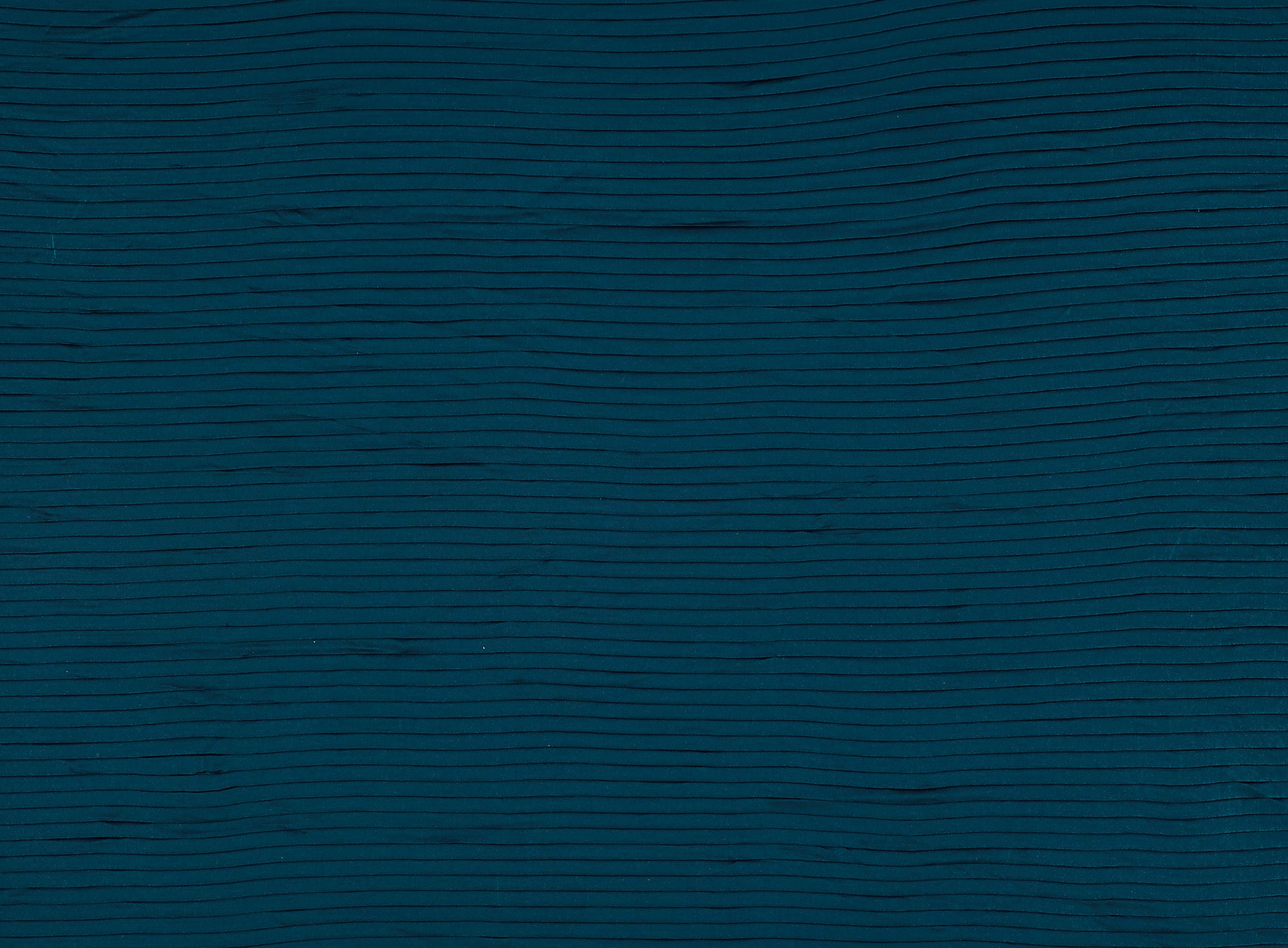 #color_MAJESTIC RUBY