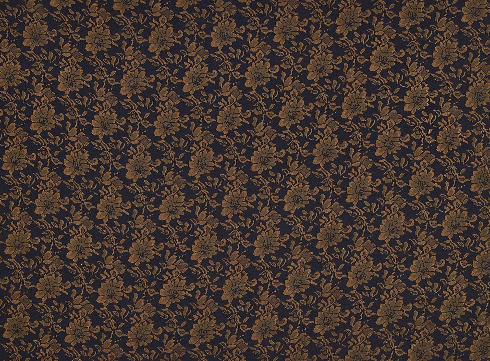 #color_BRONZE DIAMOND