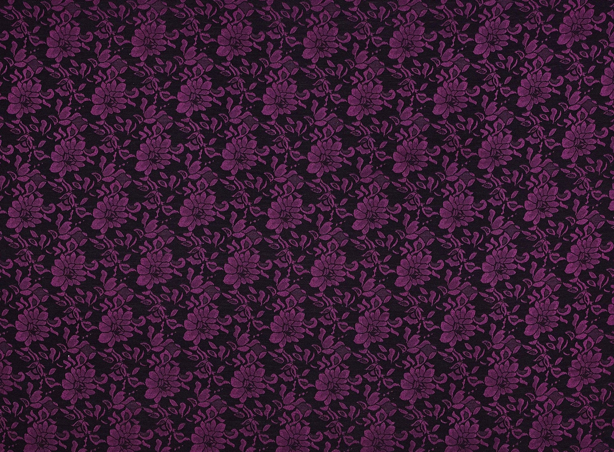 #color_WINE DIAMOND