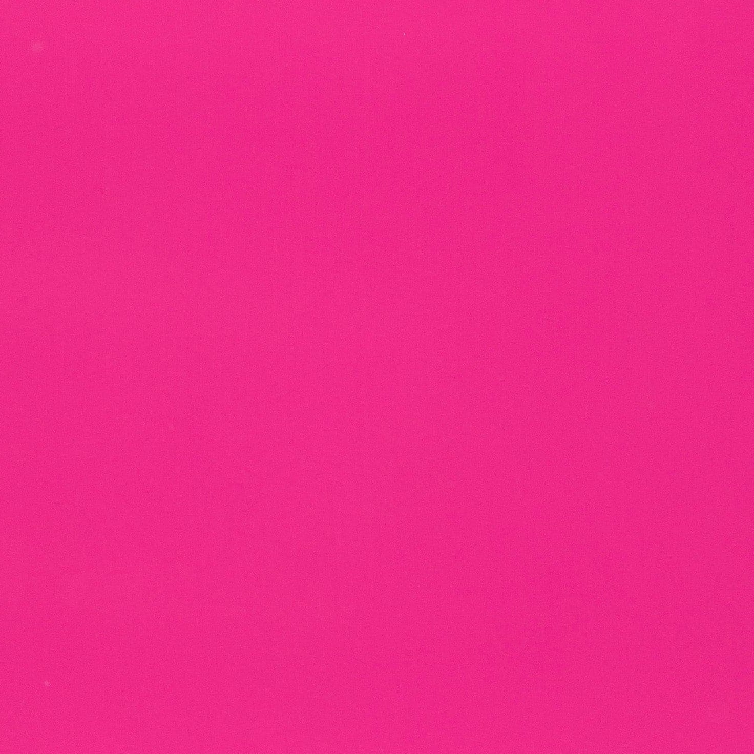 #color_BRITE FUCHSIA