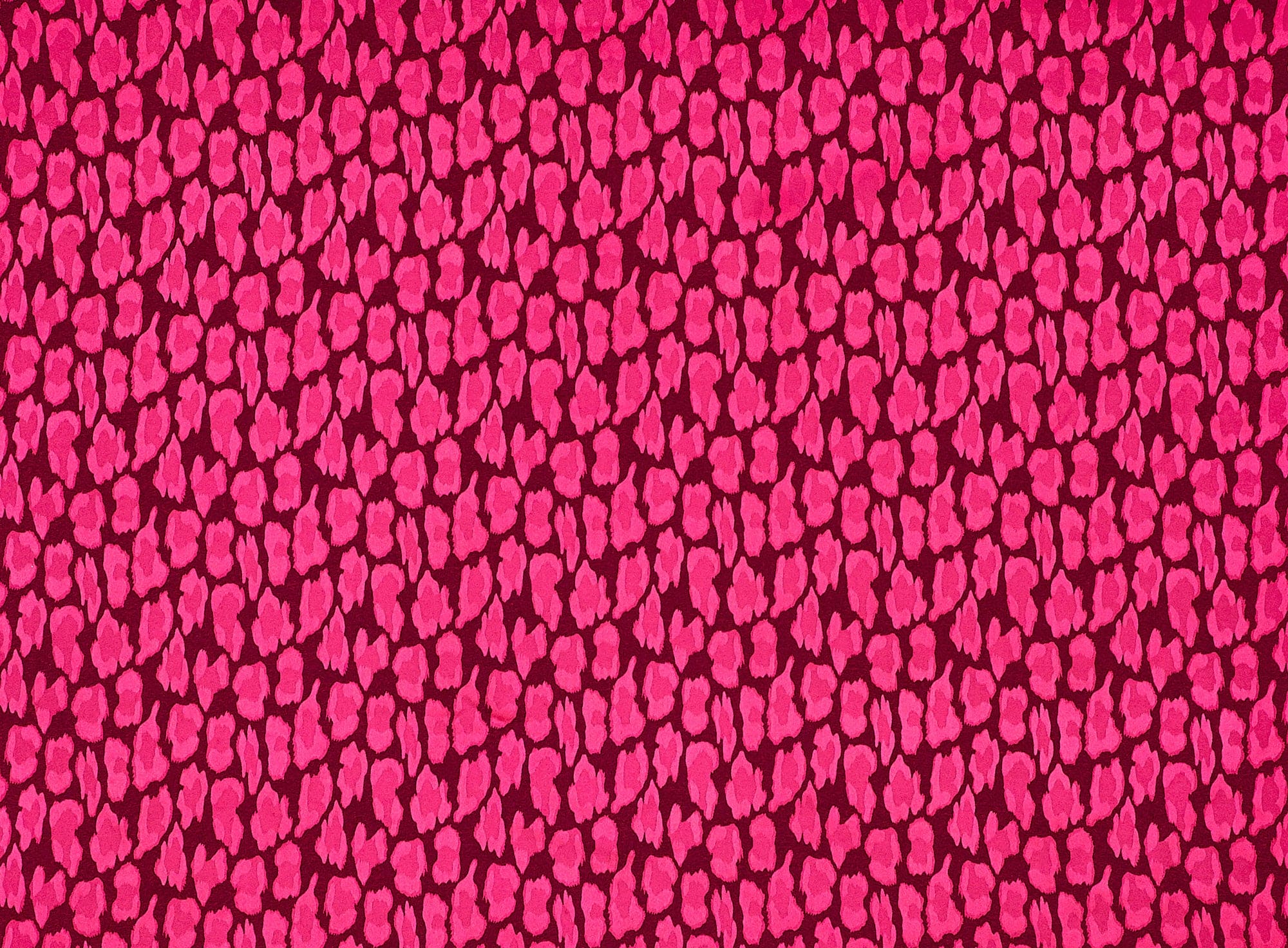 #color_LUSH CHERRY