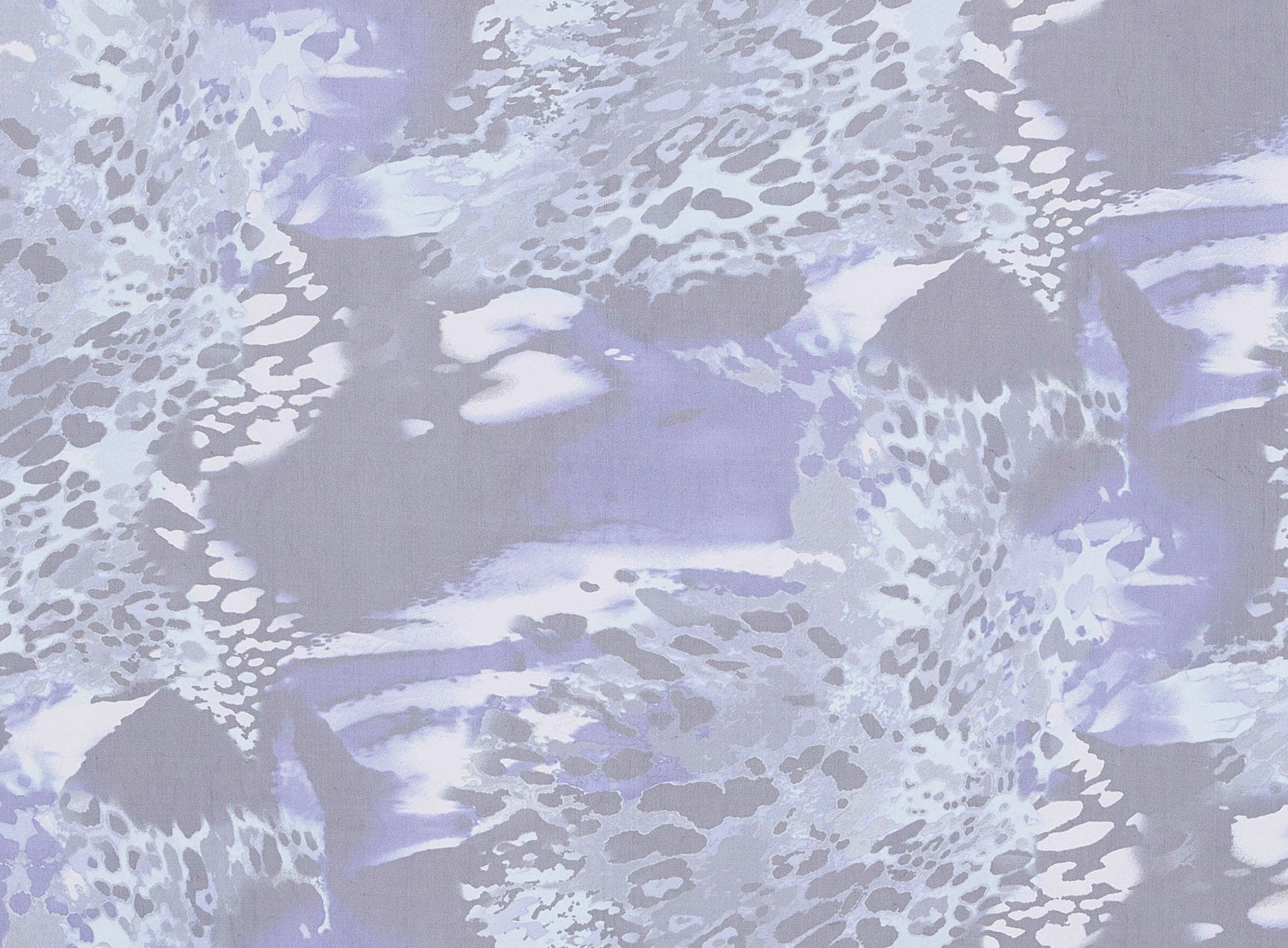 #color_PURPLE/GREY