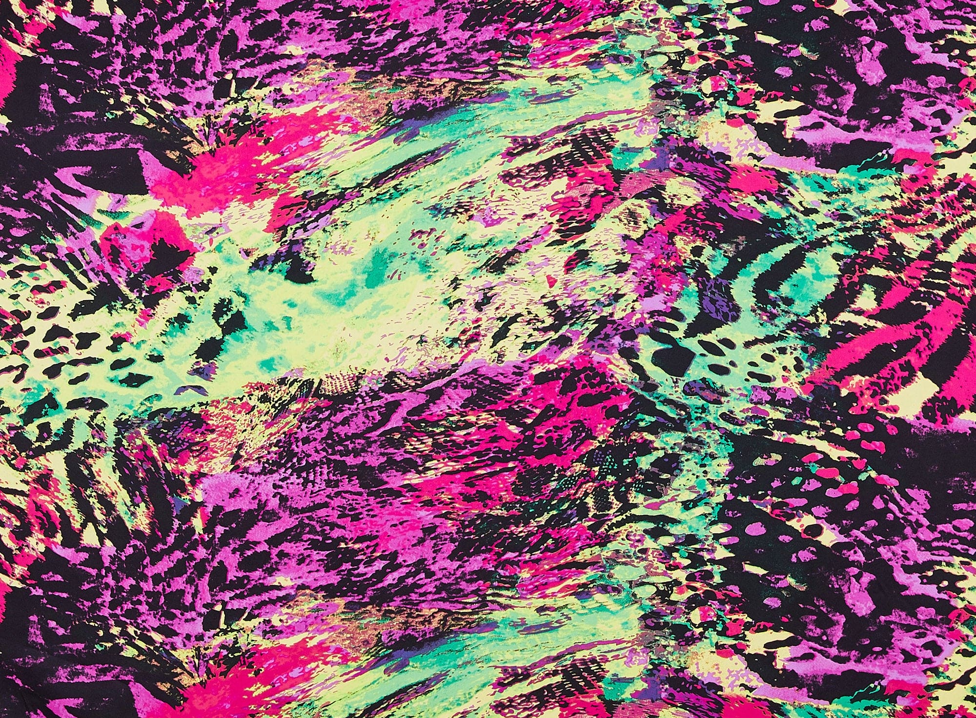 #color_PARROT STRWBERR