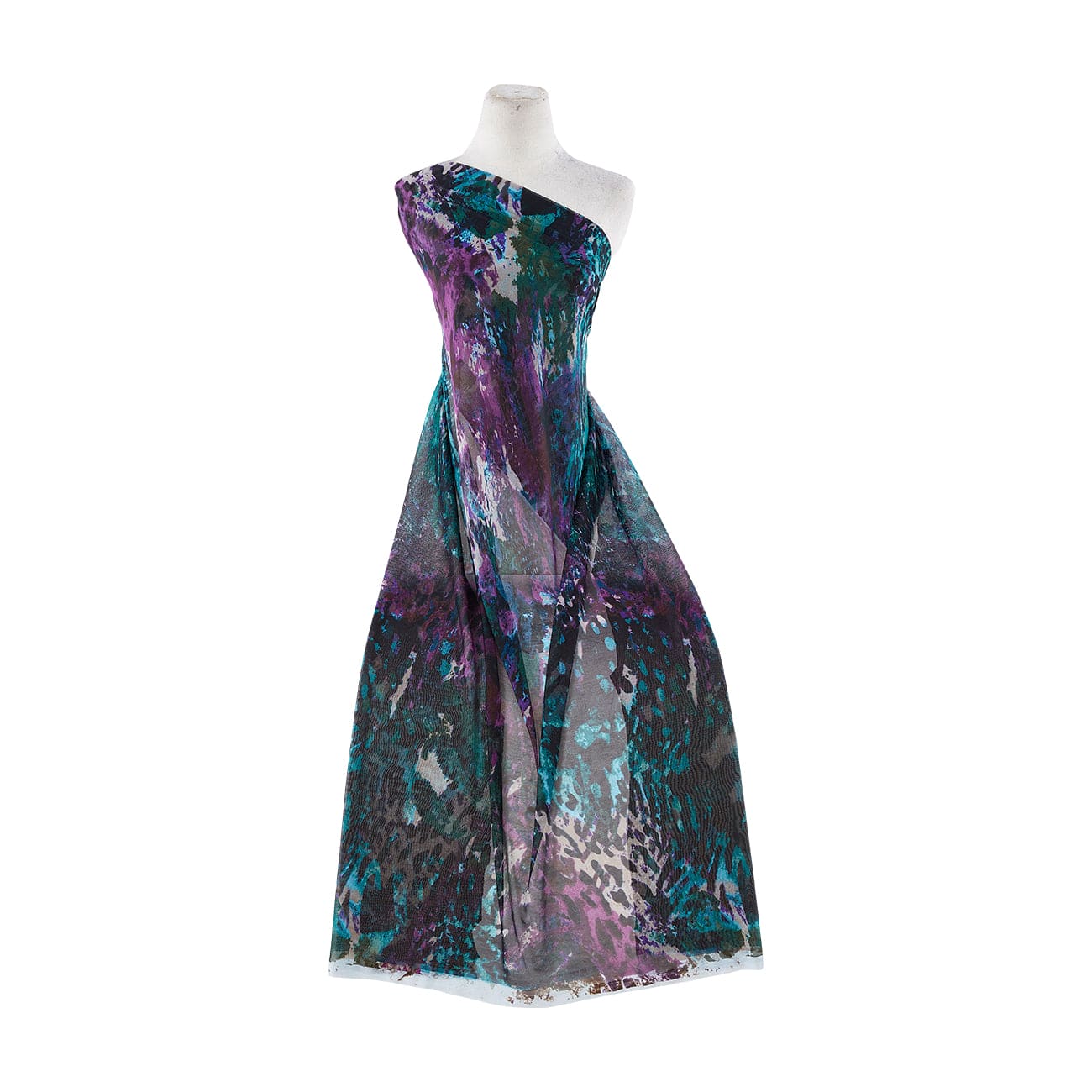 #color_TEAL GRAPE