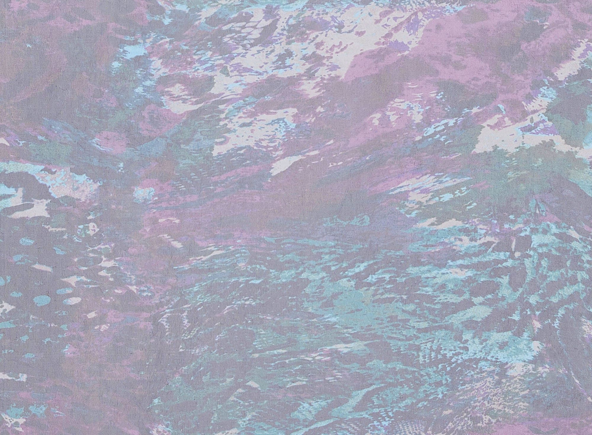 #color_TEAL GRAPE