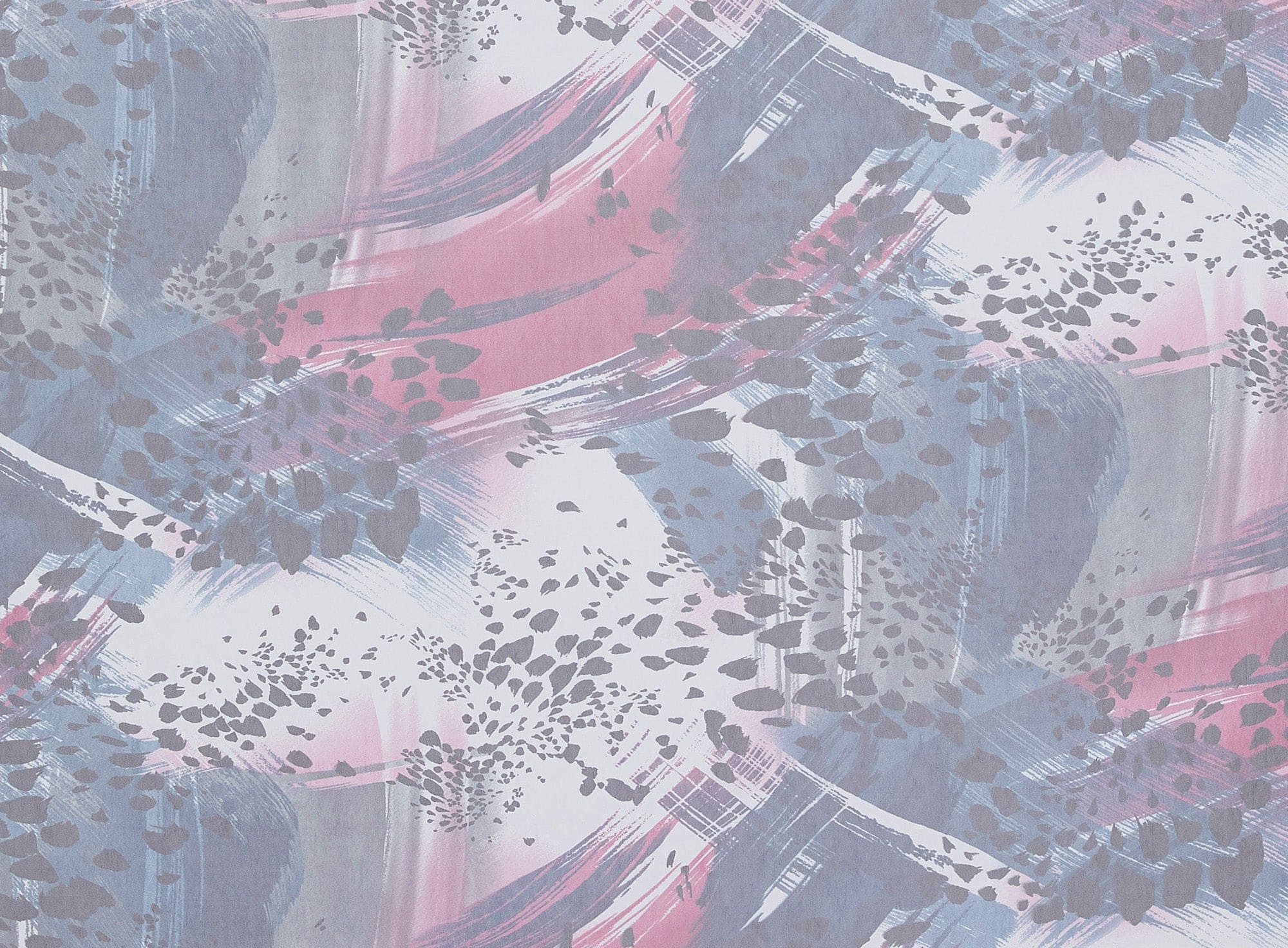 #color_FUCHSIA/NAVY