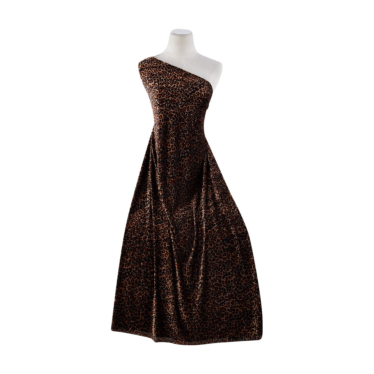 #color_BROWN/BLACK