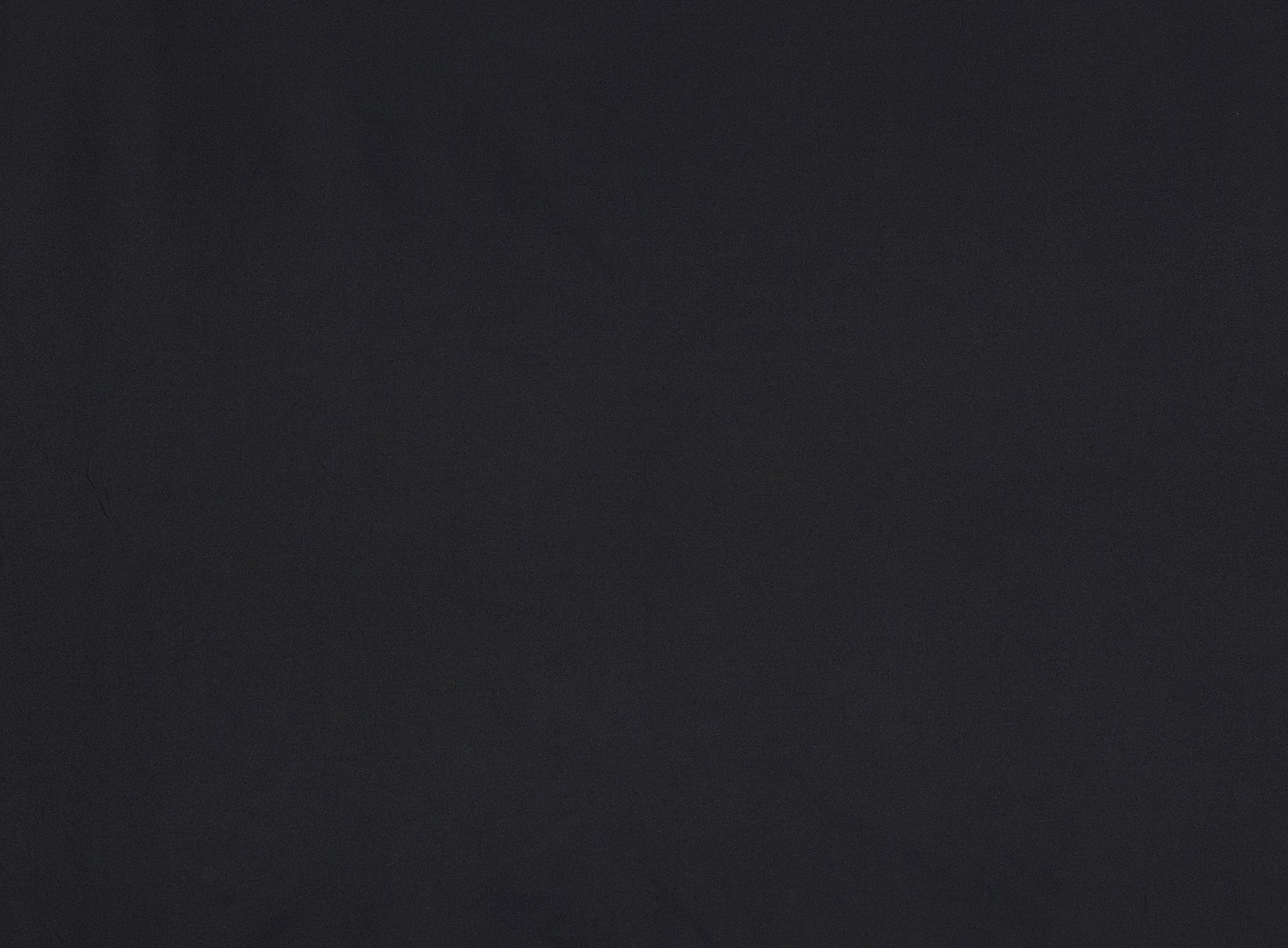 #color_BLACK TOPAZ