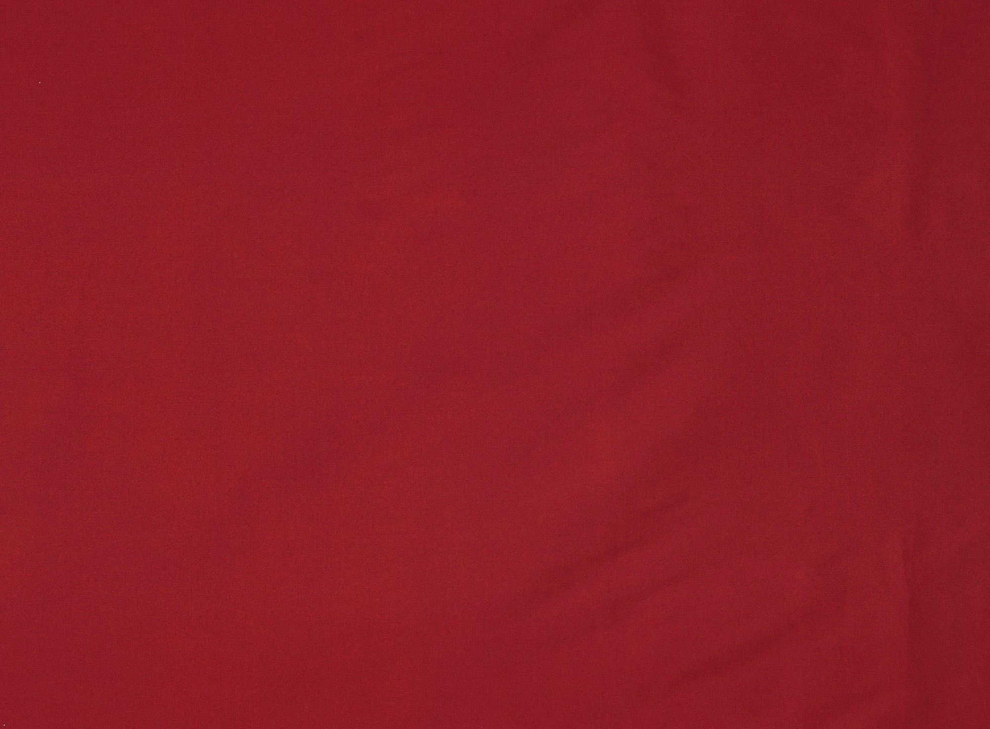 #color_GARNET TOPAZ