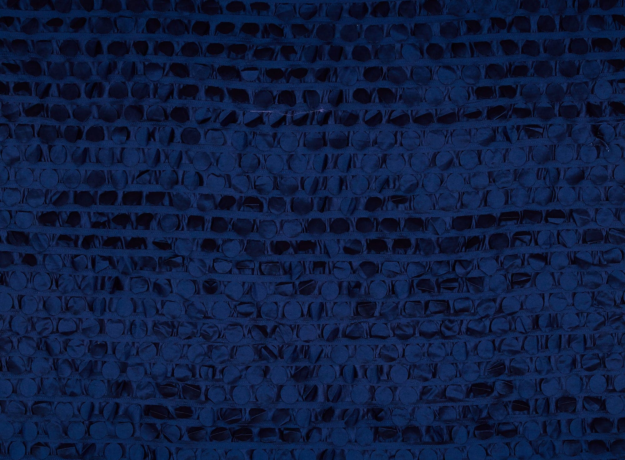 #color_CRIMSON DENIM