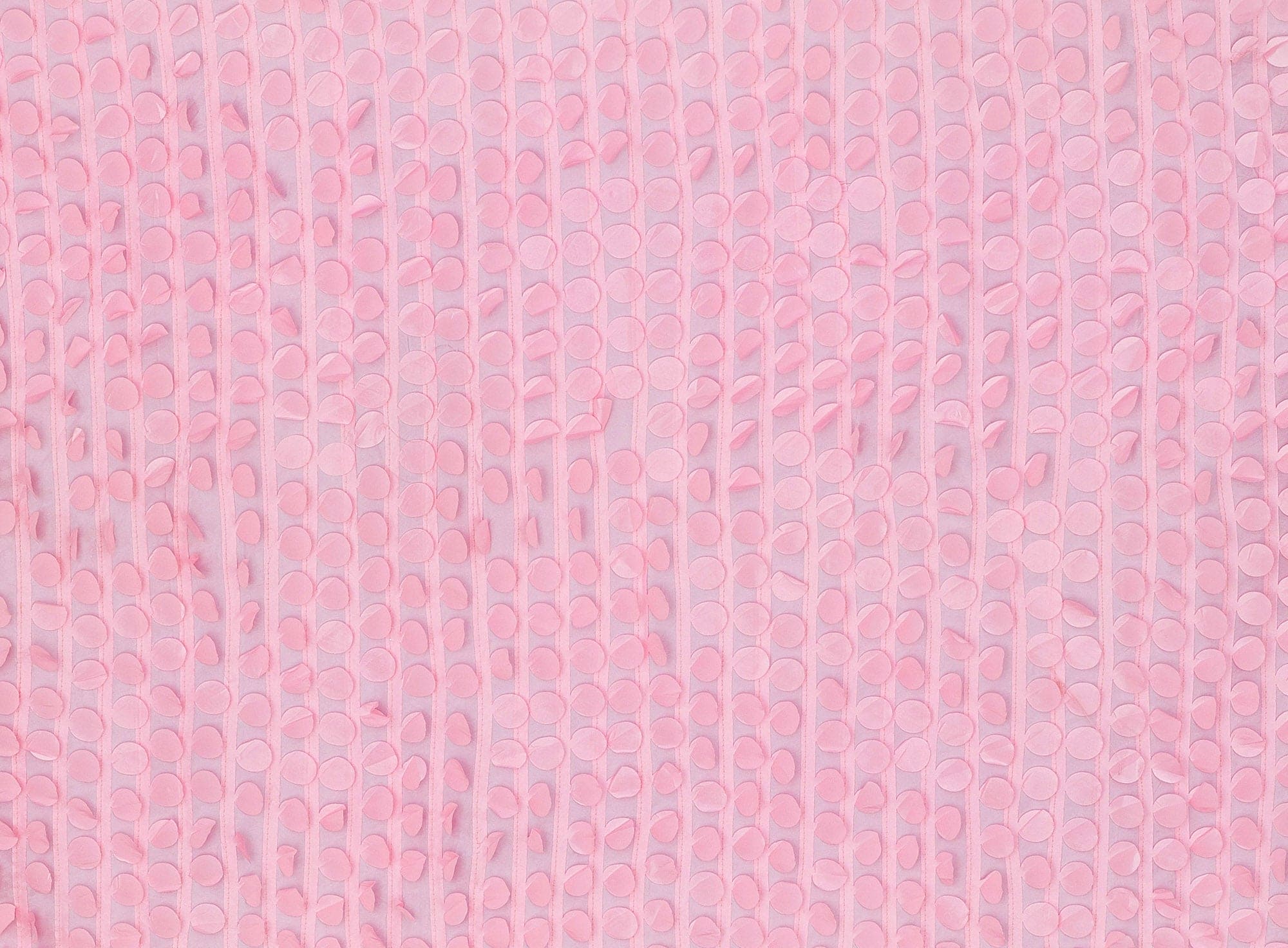 #color_FUNKY PINK