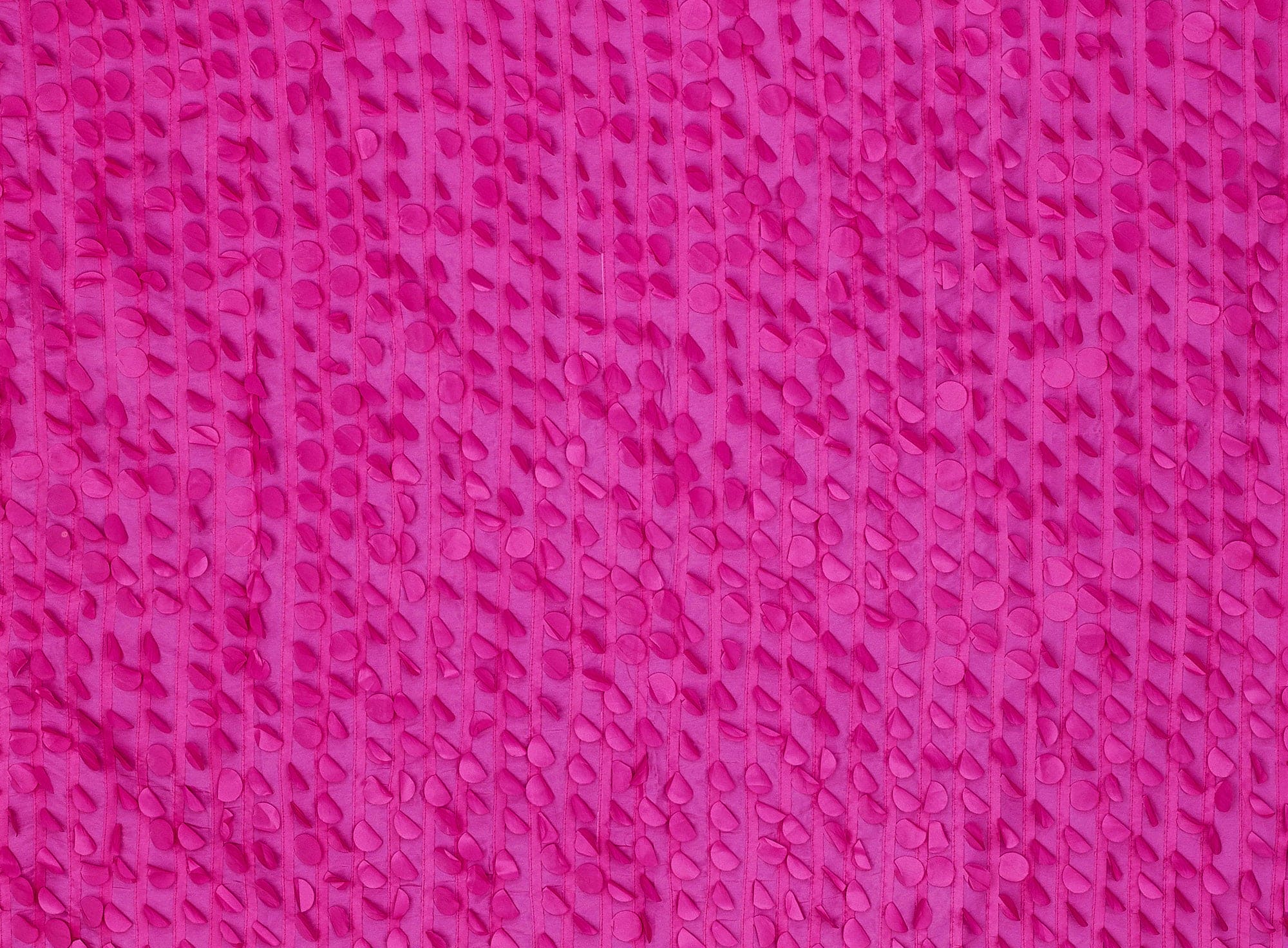 #color_FUNKY RASPBERRY