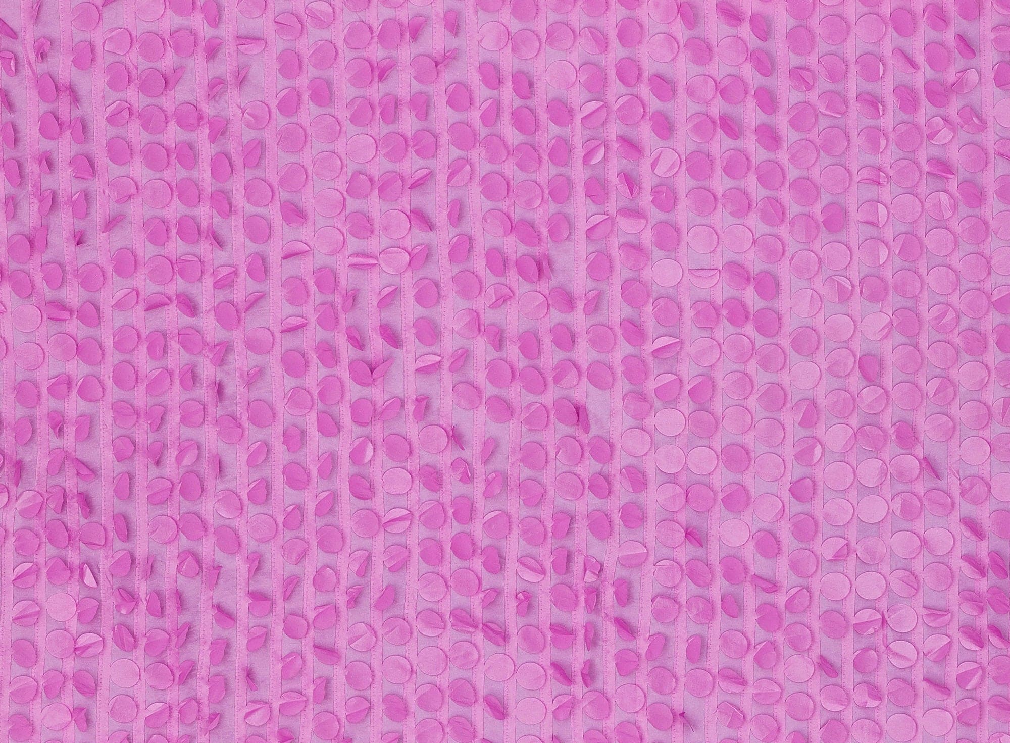 #color_FUNKY ROSE