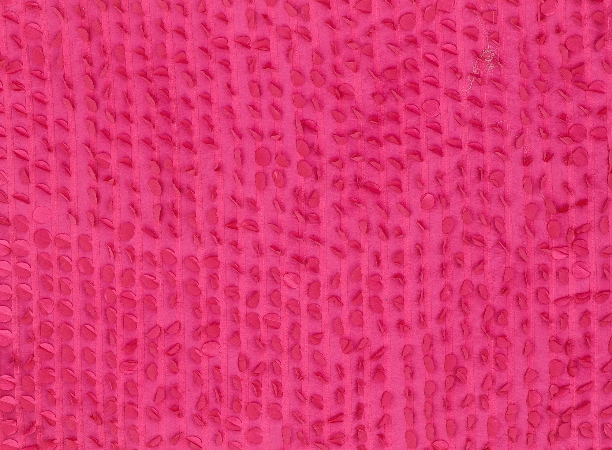 #color_FUNKY STRAWBERY