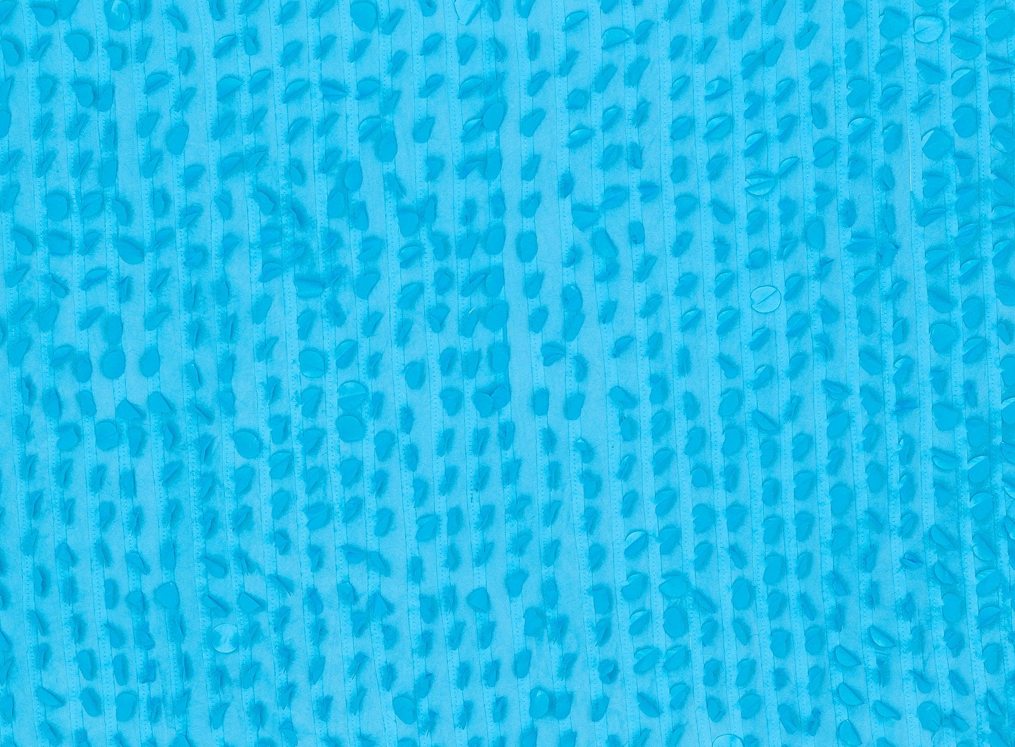 #color_FUNKY TURQ