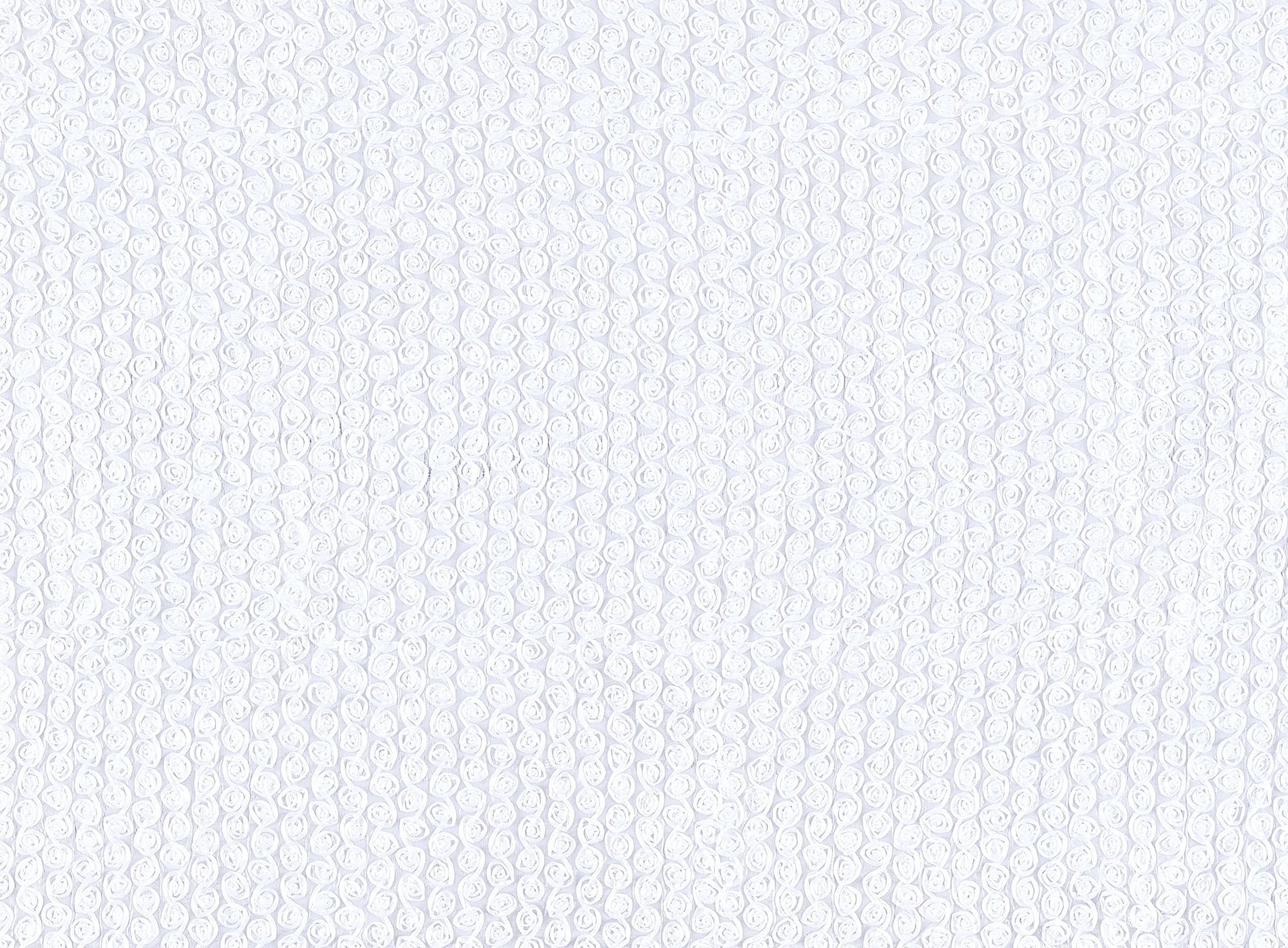 #color_WHITE
