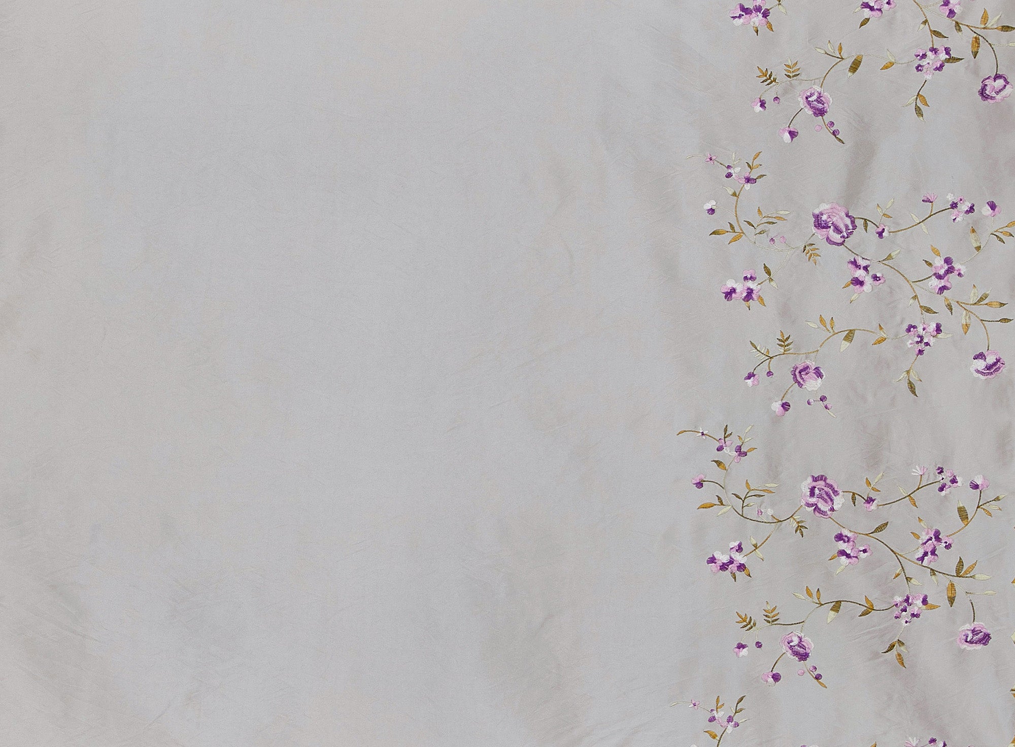 #color_BONE/LILAC/GRE
