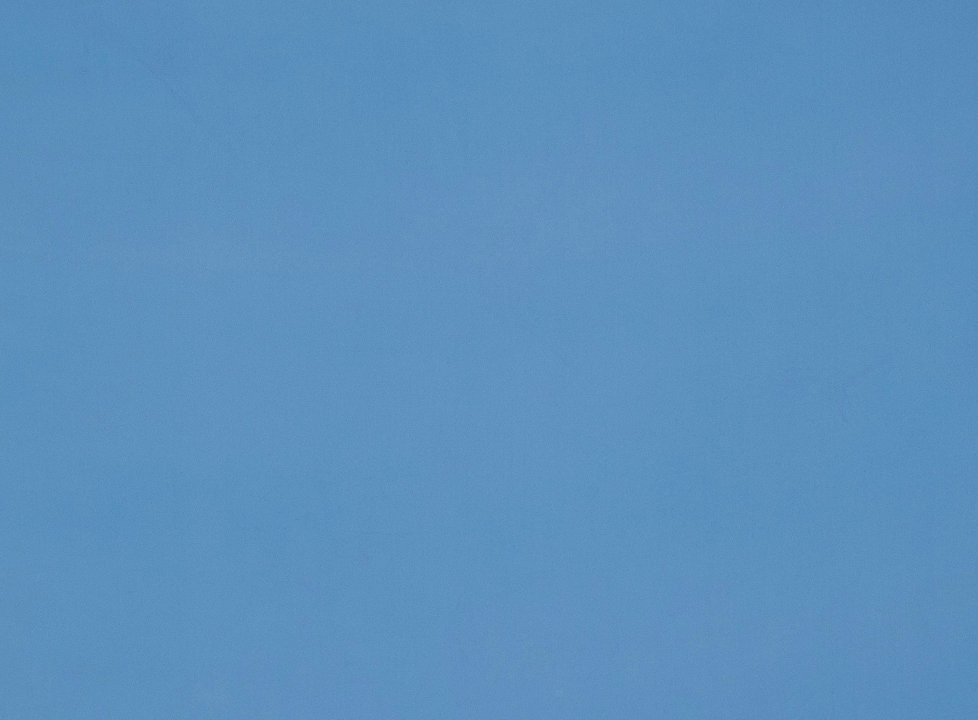 #color_SLATE BLUE SUEDE