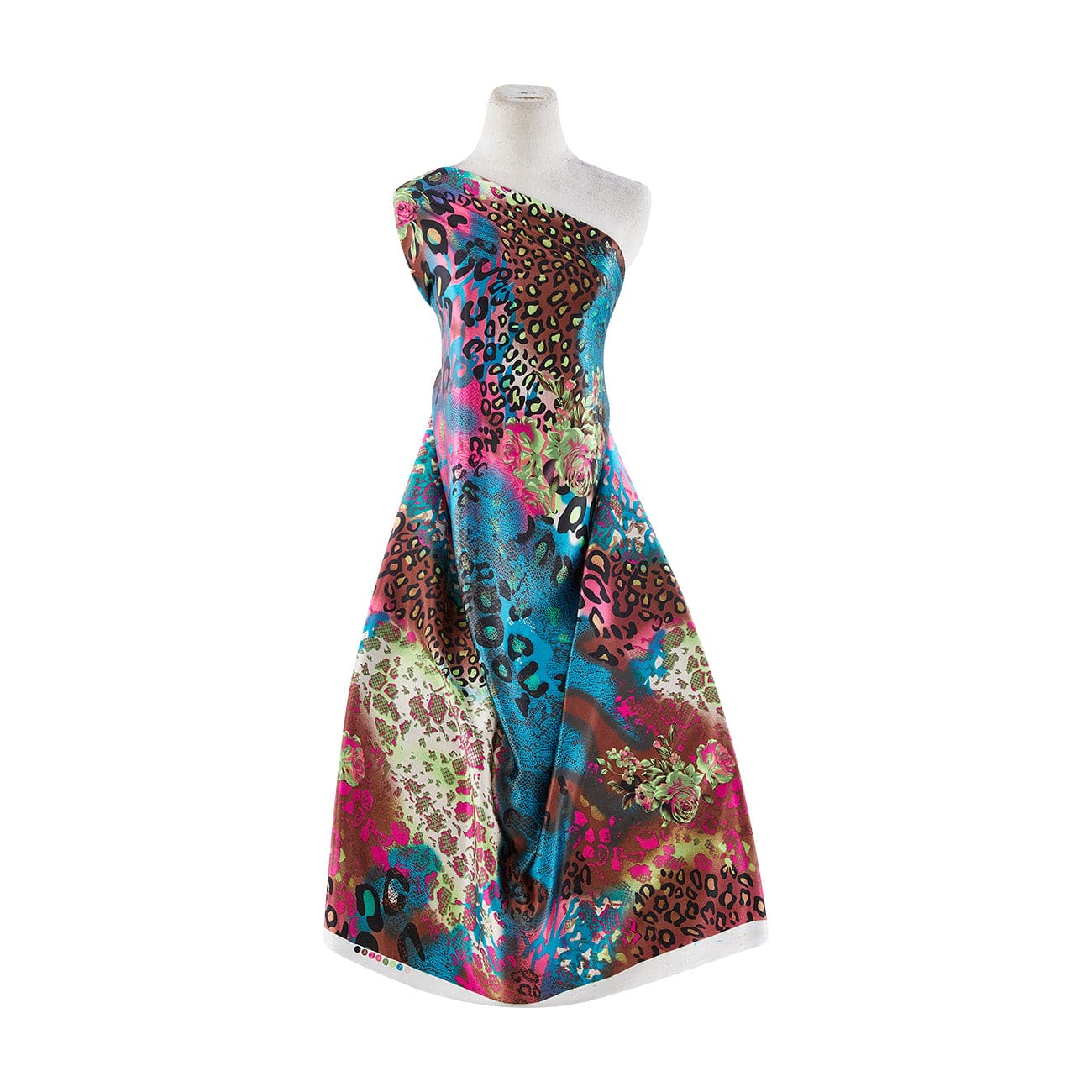 #color_PEACOCK FOREST