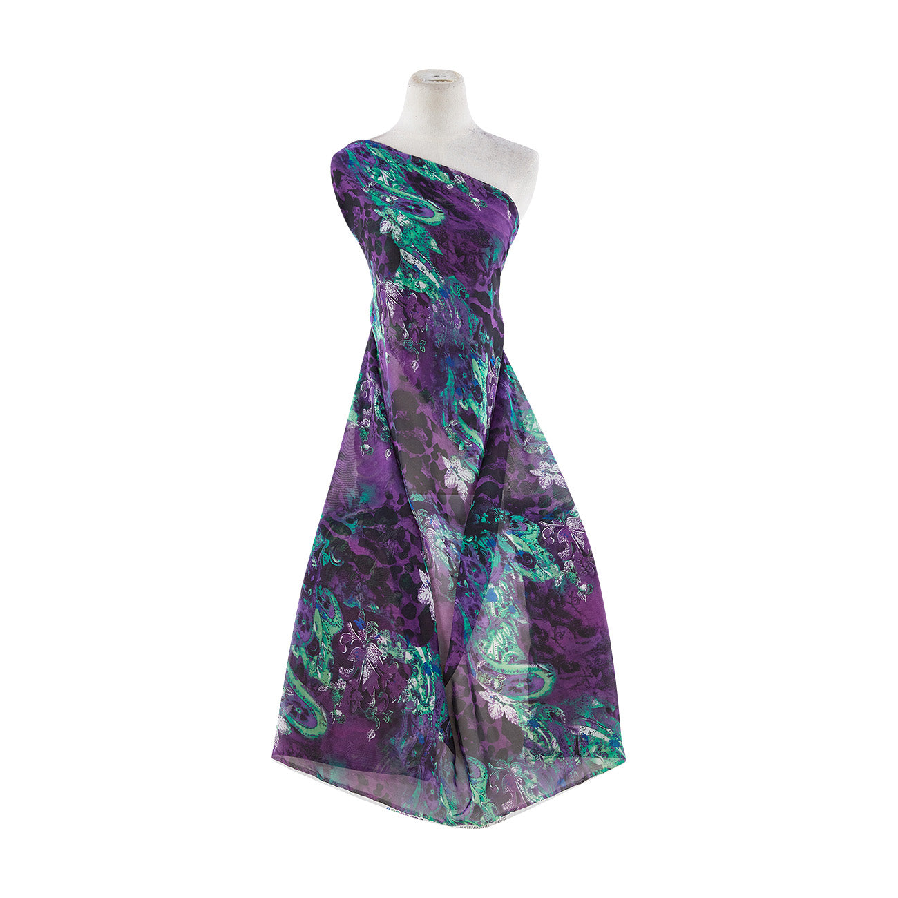 #color_PURPLE/GREEN