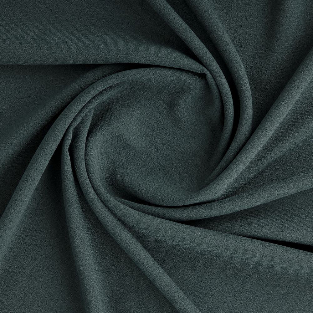 #color_BALTIC