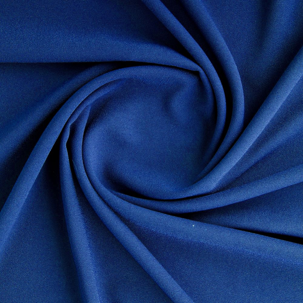 #color_DR ROYAL