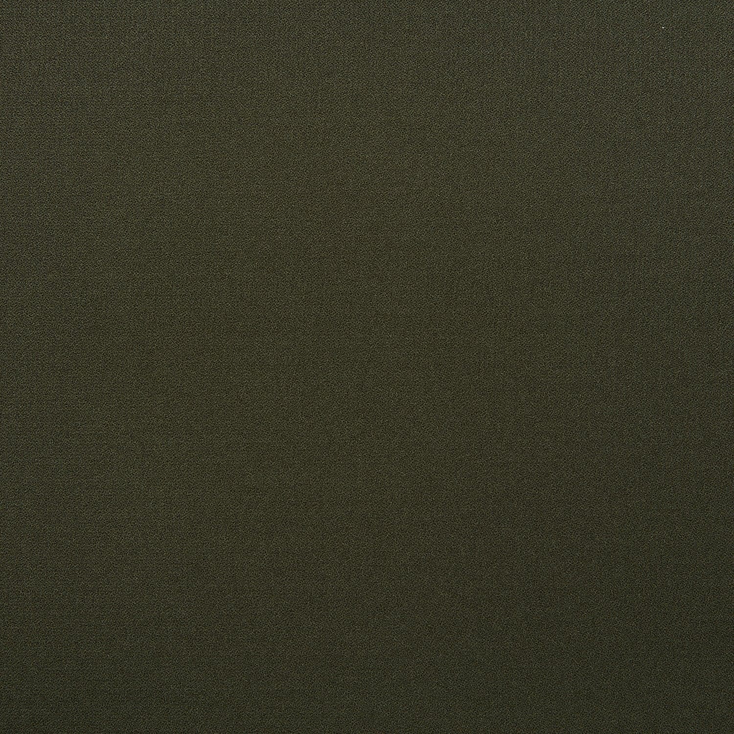 #color_LT.OLIVE