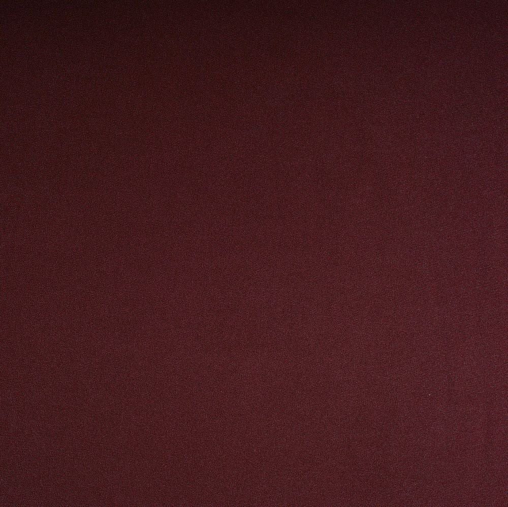 #color_MAROON 1