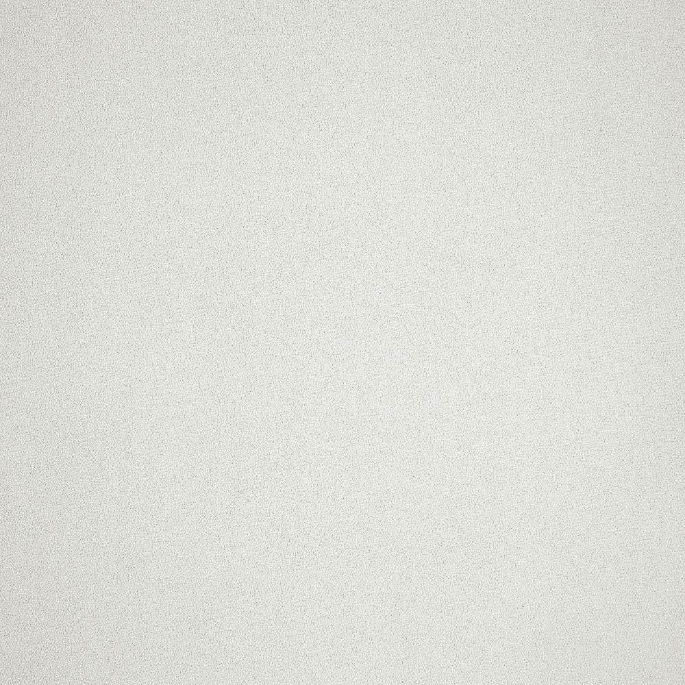 #color_P WHITE