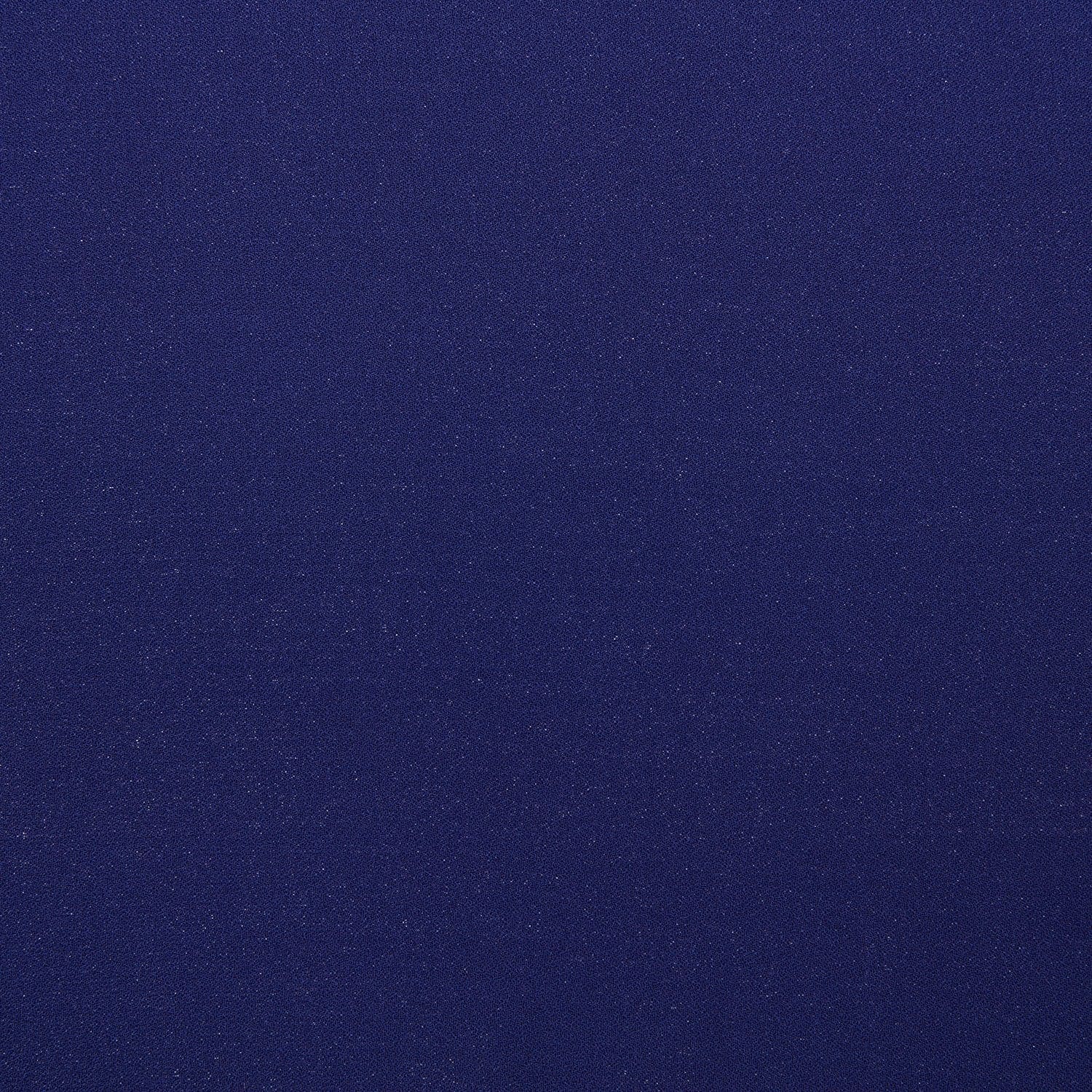 #color_SAPPHIRE