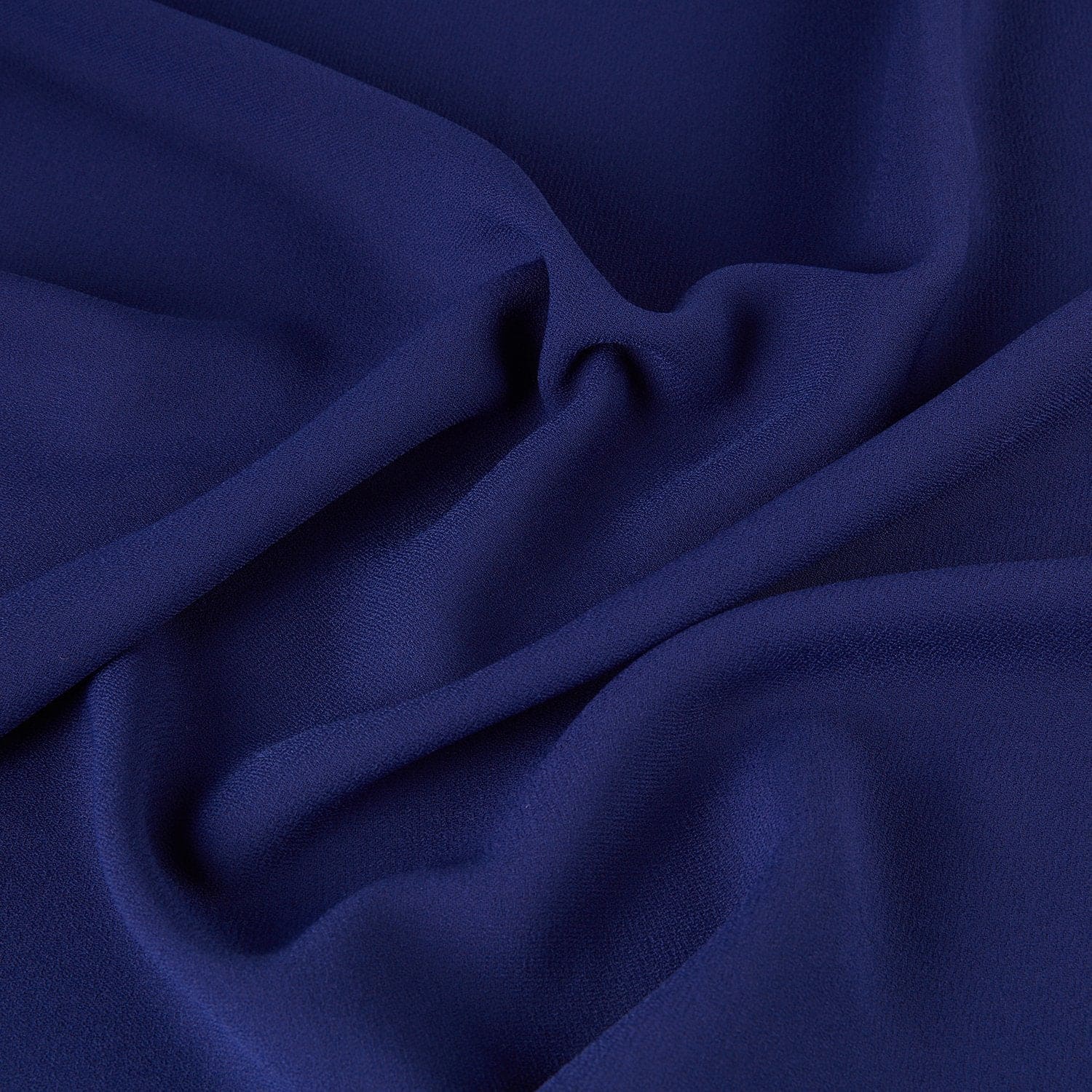 #color_SAPPHIRE