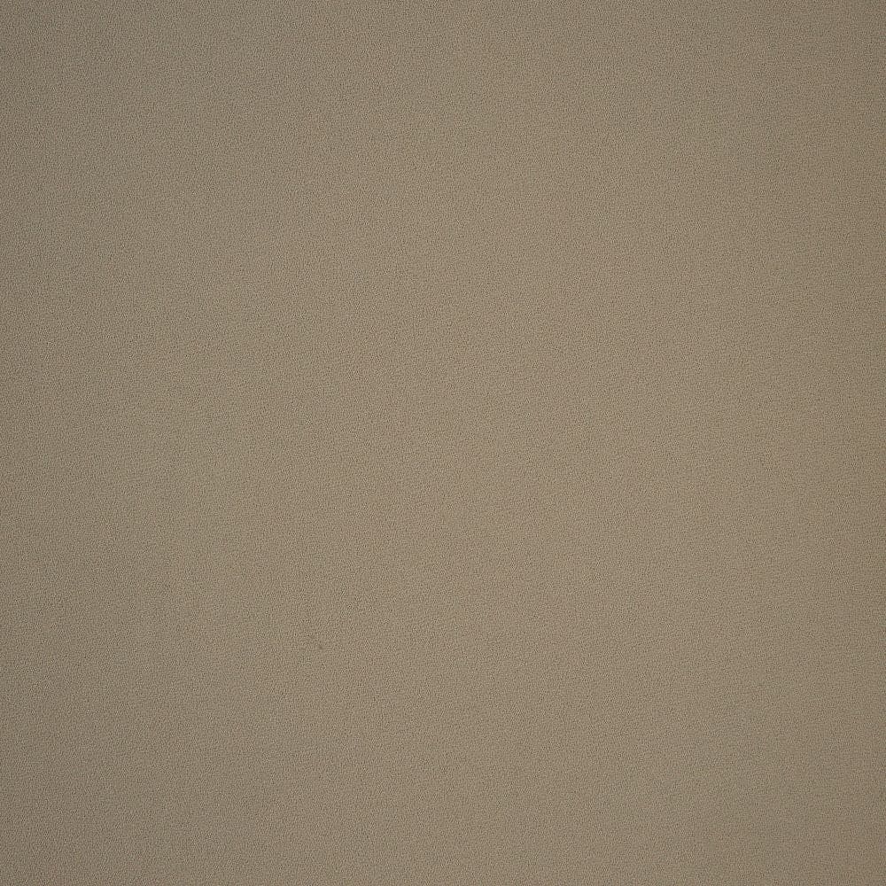 #color_TAN
