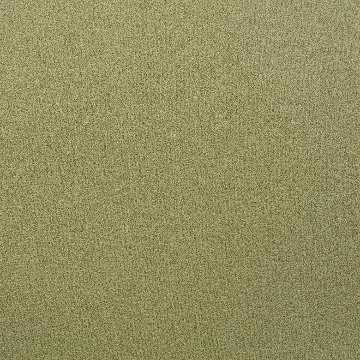 #color_VL KHAKI